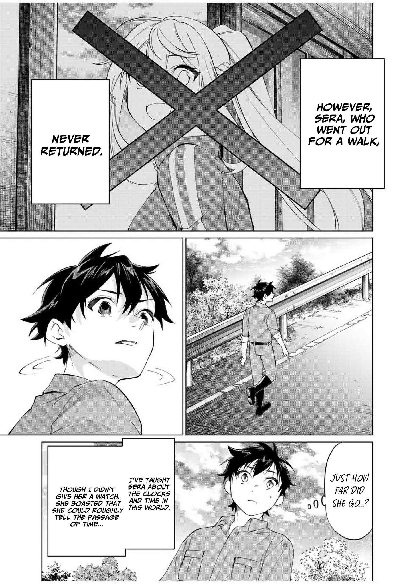 Page 7 of Chapter 10