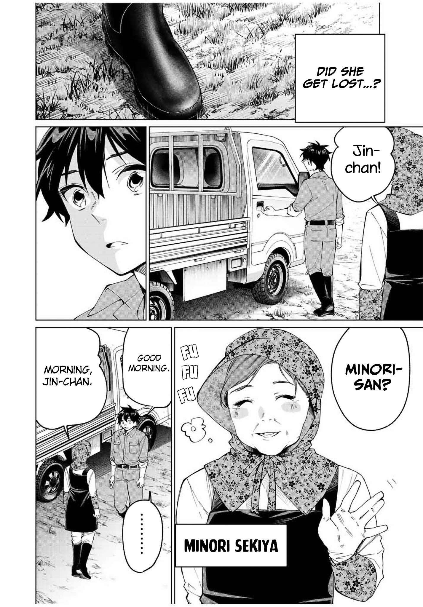 Page 8 of Chapter 10