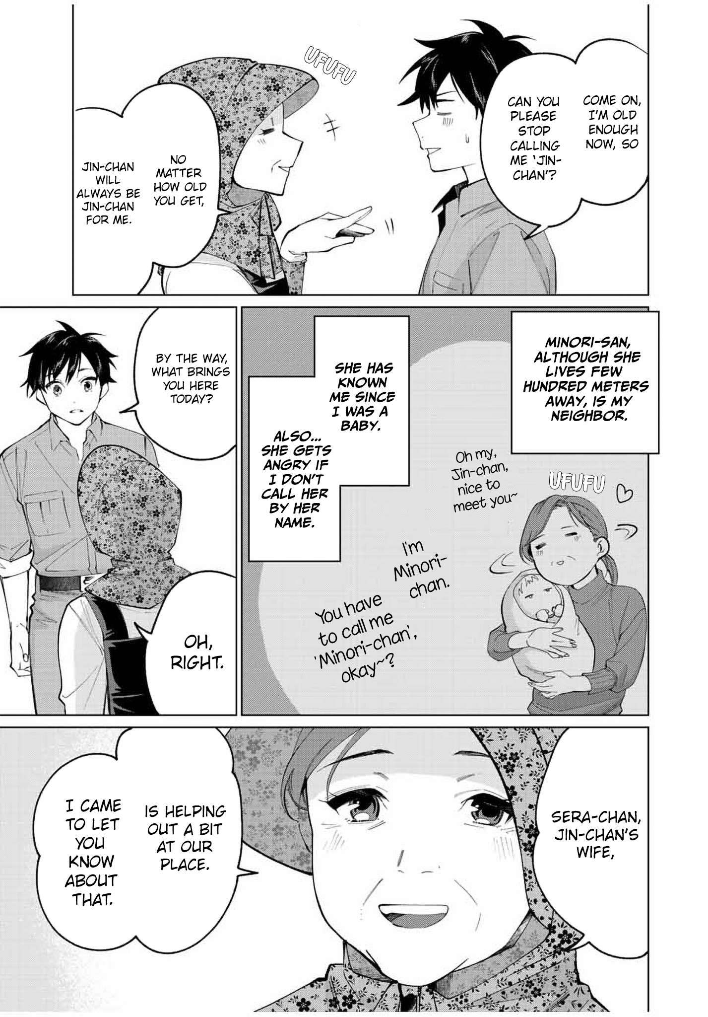 Page 9 of Chapter 10