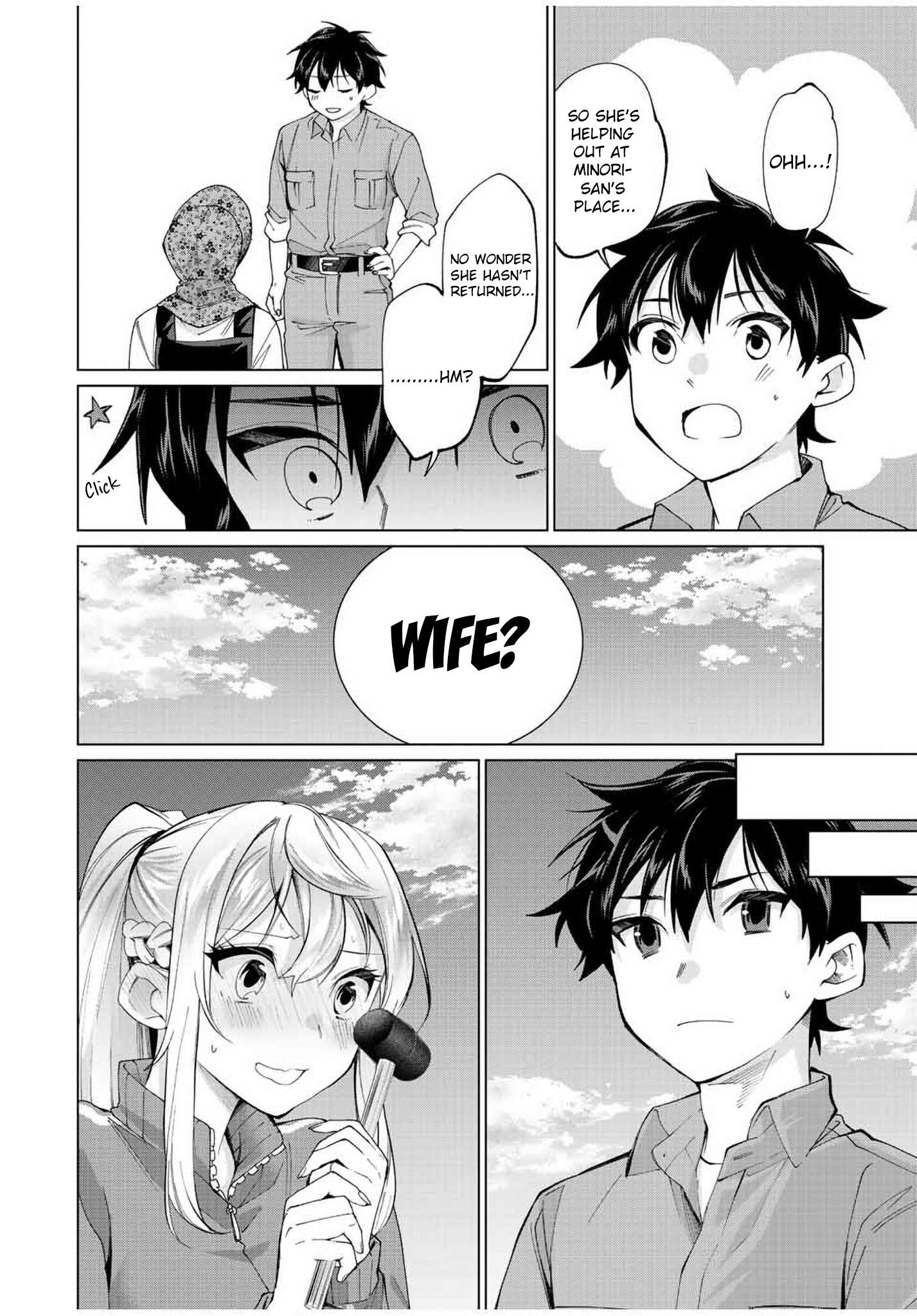 Page 10 of Chapter 10