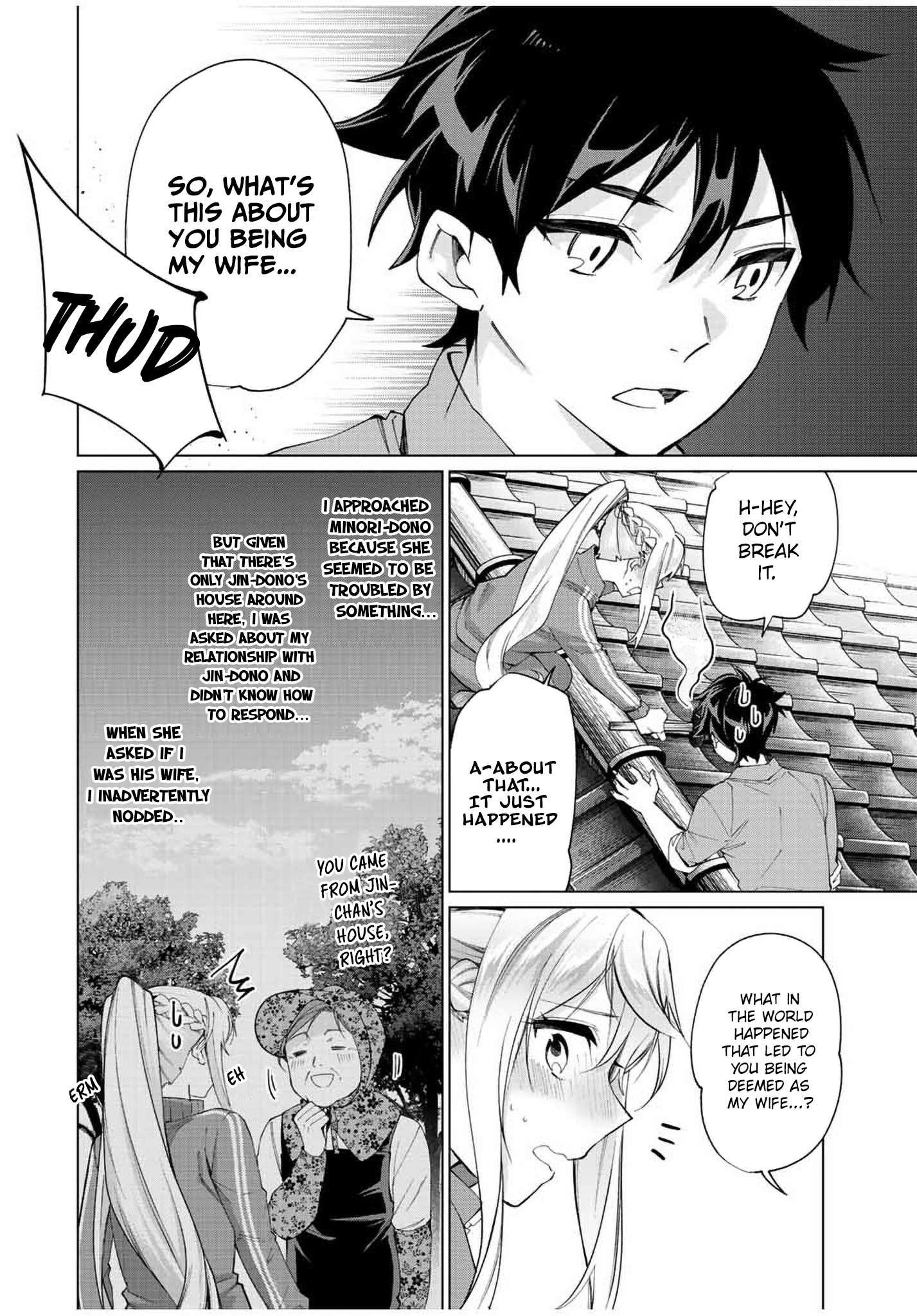 Page 12 of Chapter 10