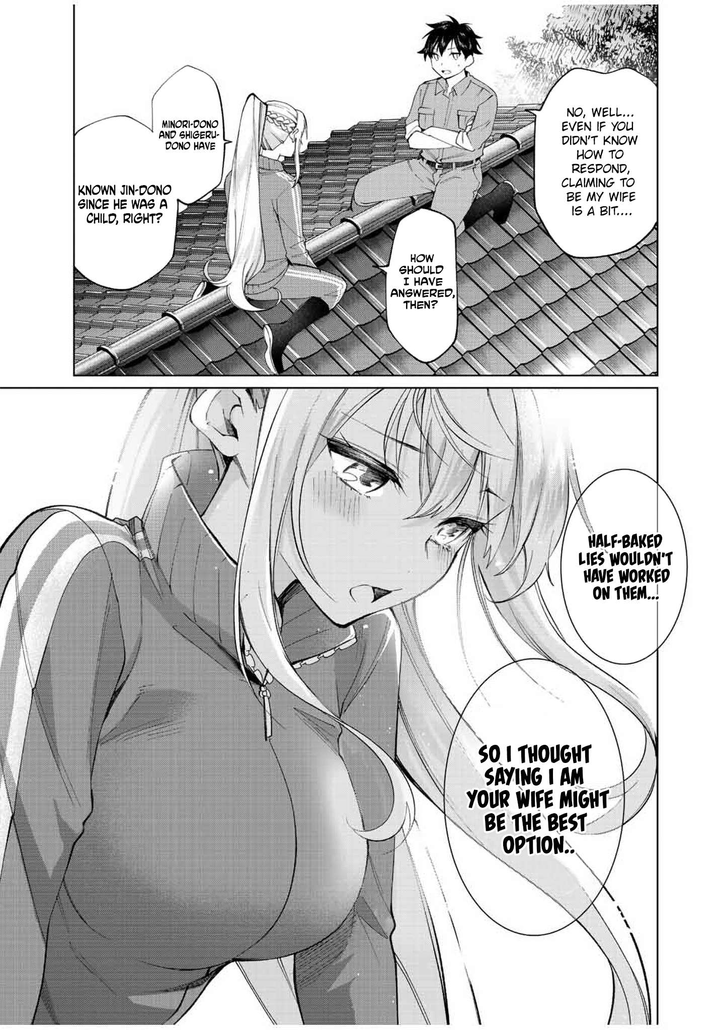 Page 13 of Chapter 10