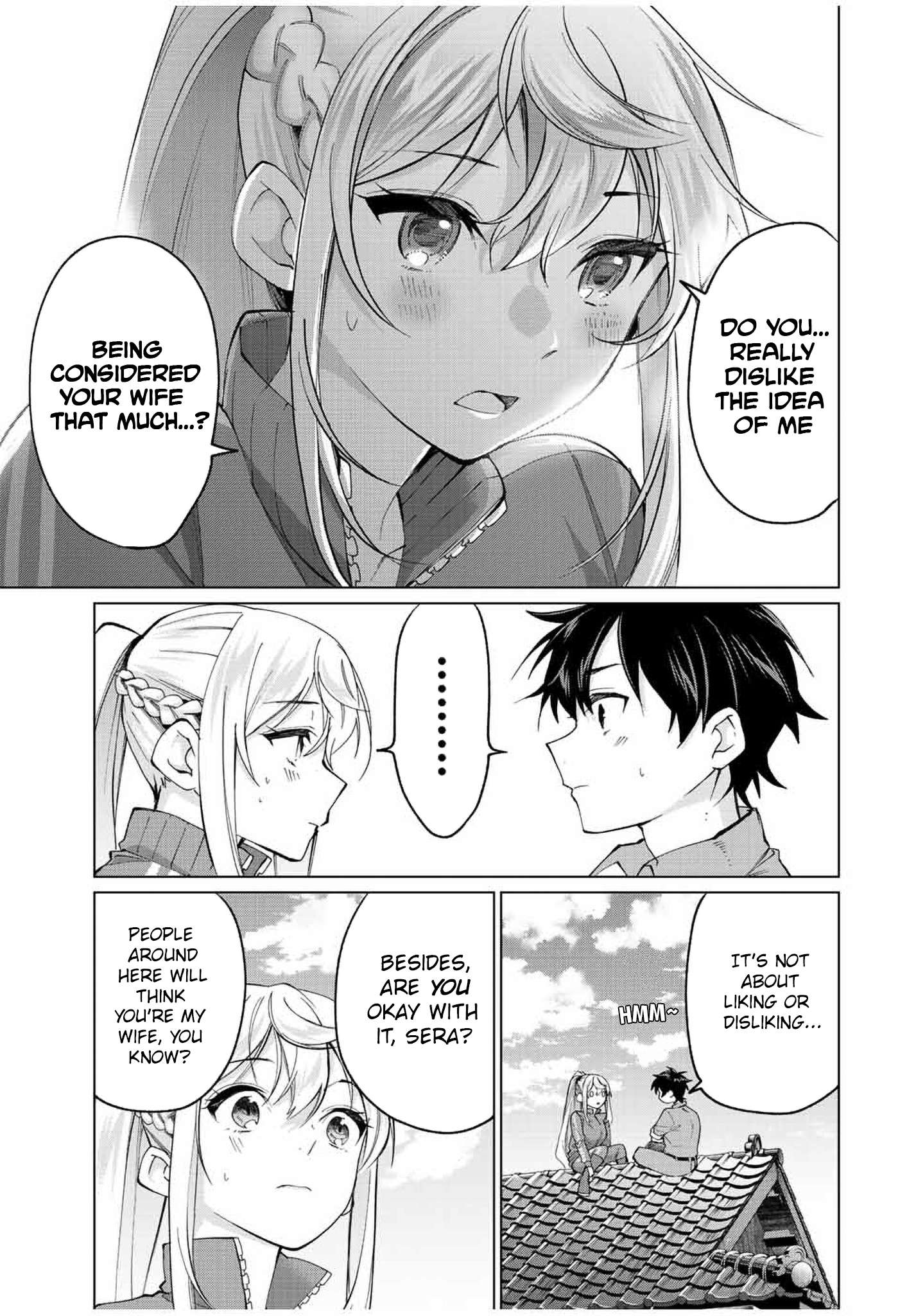 Page 15 of Chapter 10
