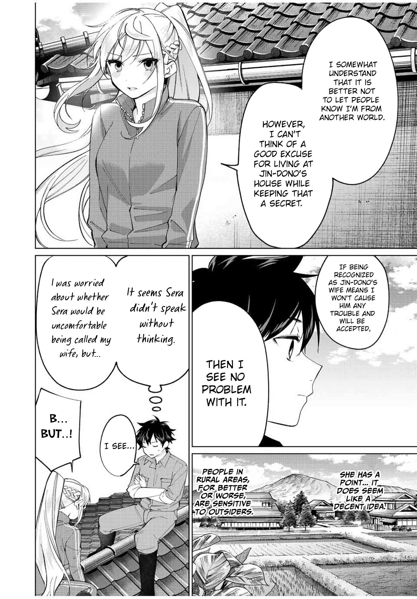 Page 16 of Chapter 10
