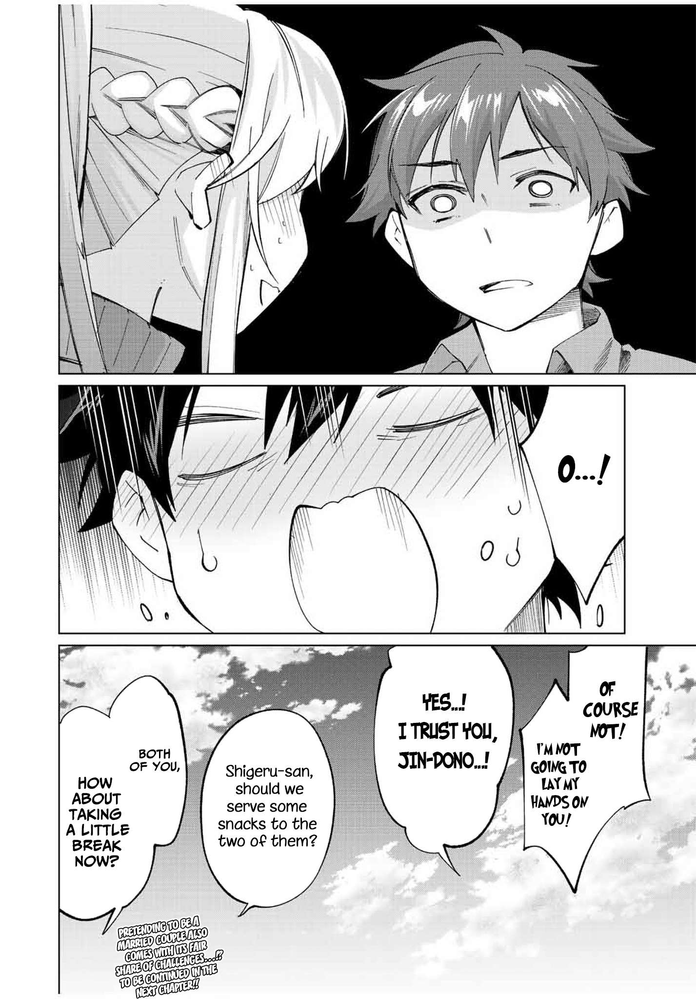 Page 18 of Chapter 10