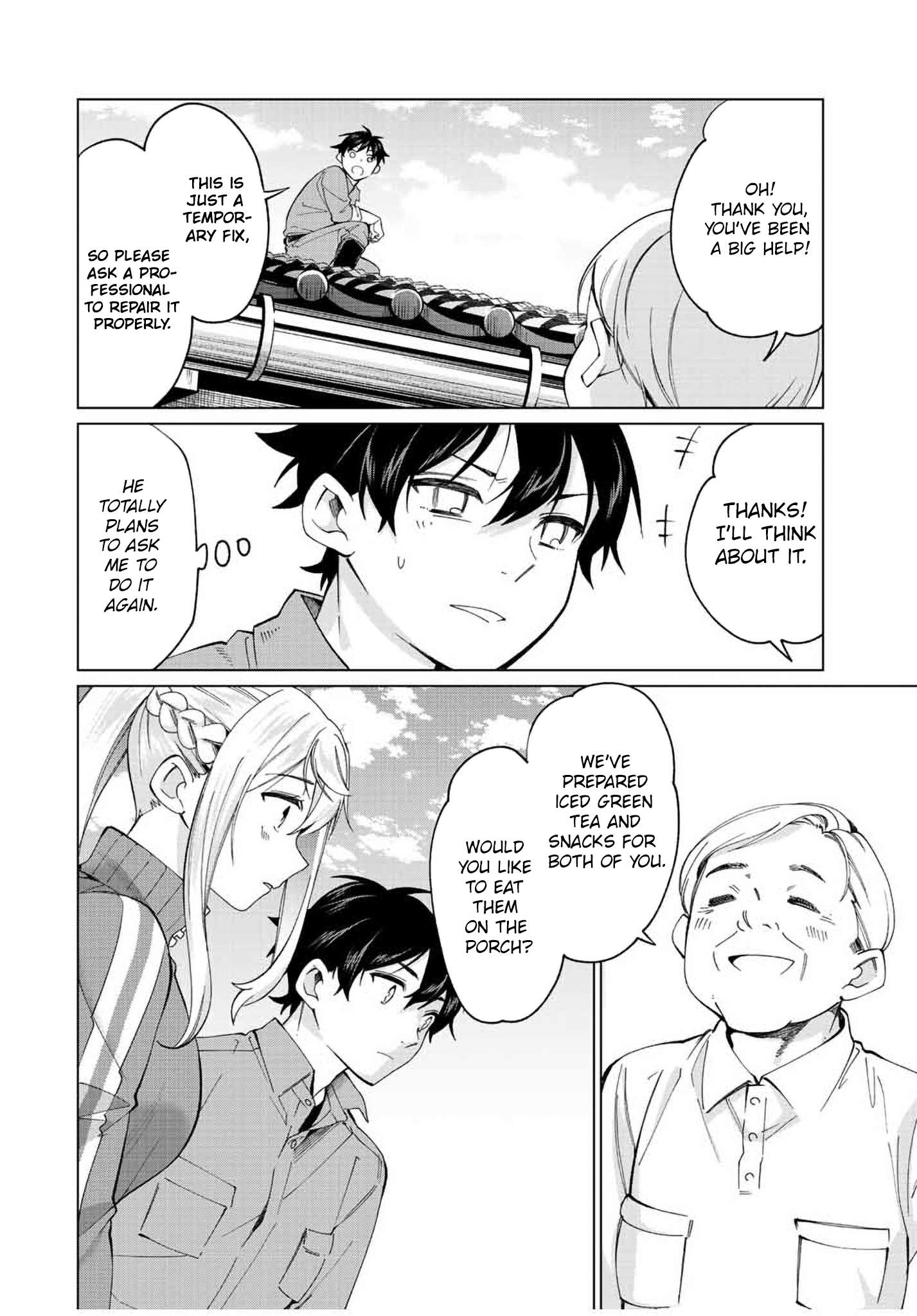 Page 2 of Chapter 11