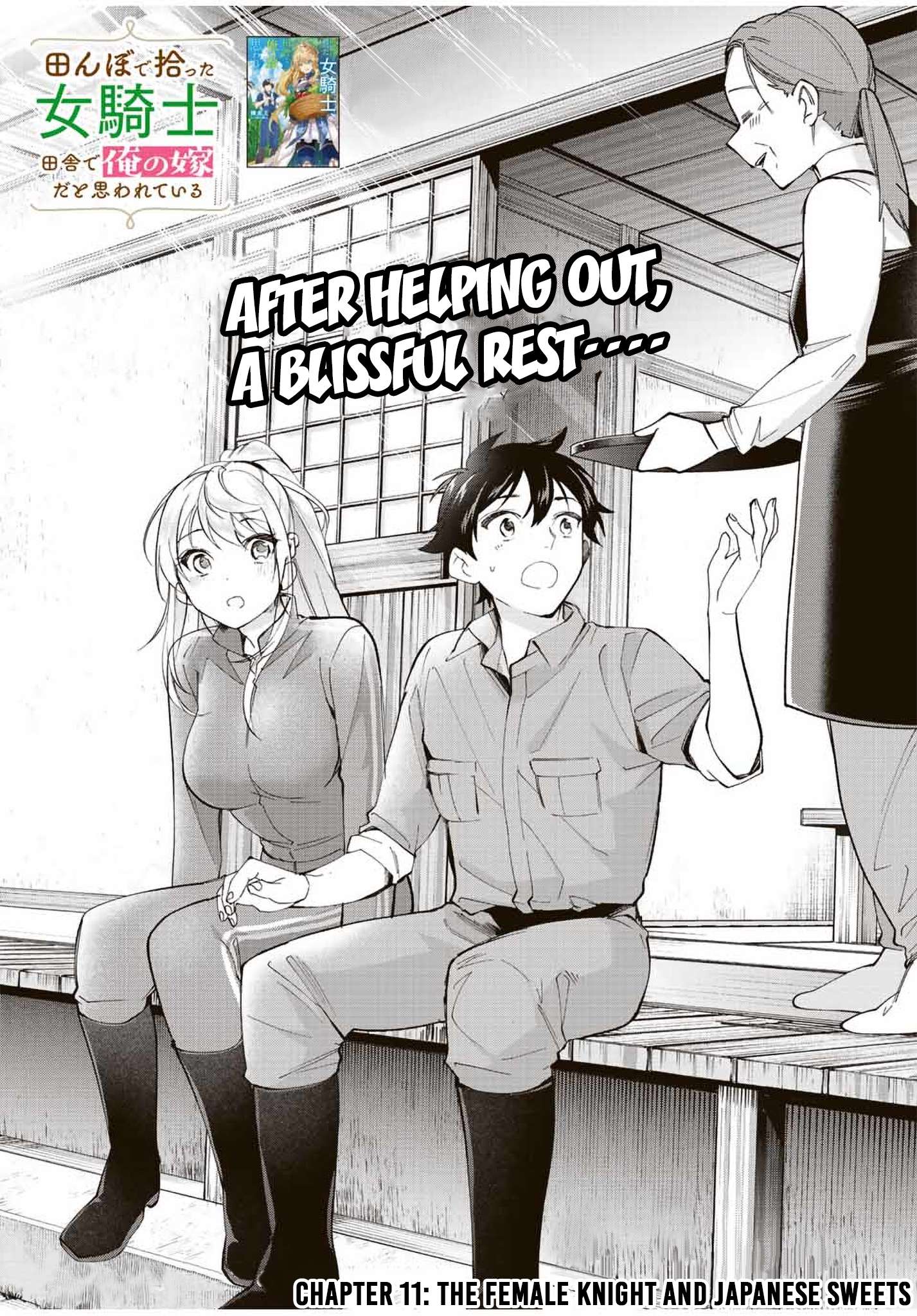 Page 3 of Chapter 11