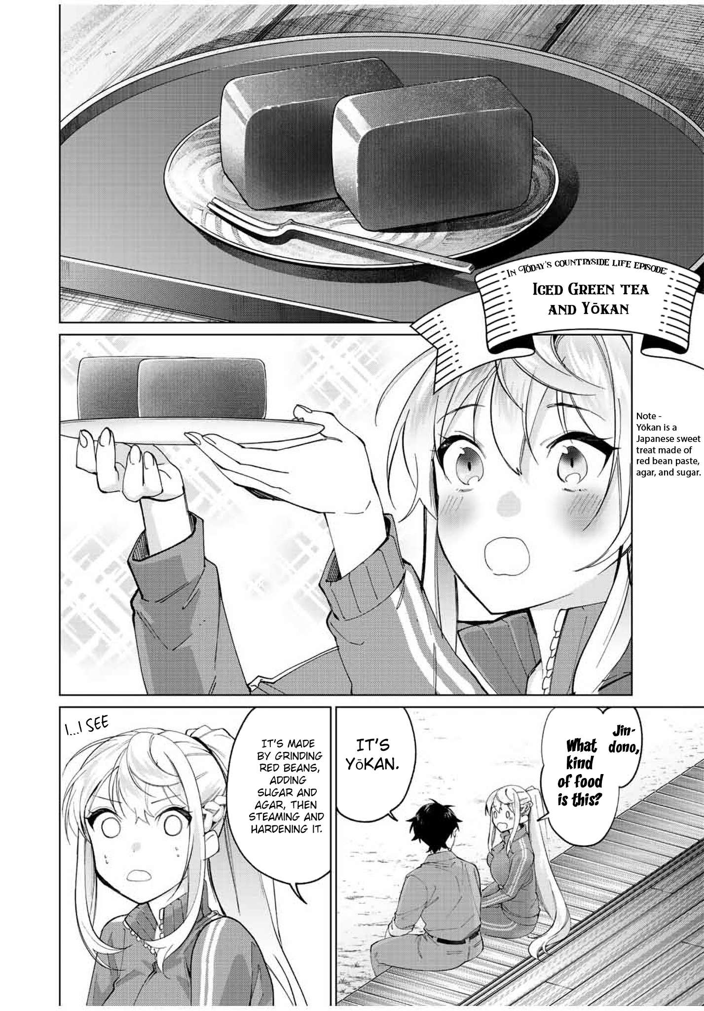 Page 4 of Chapter 11