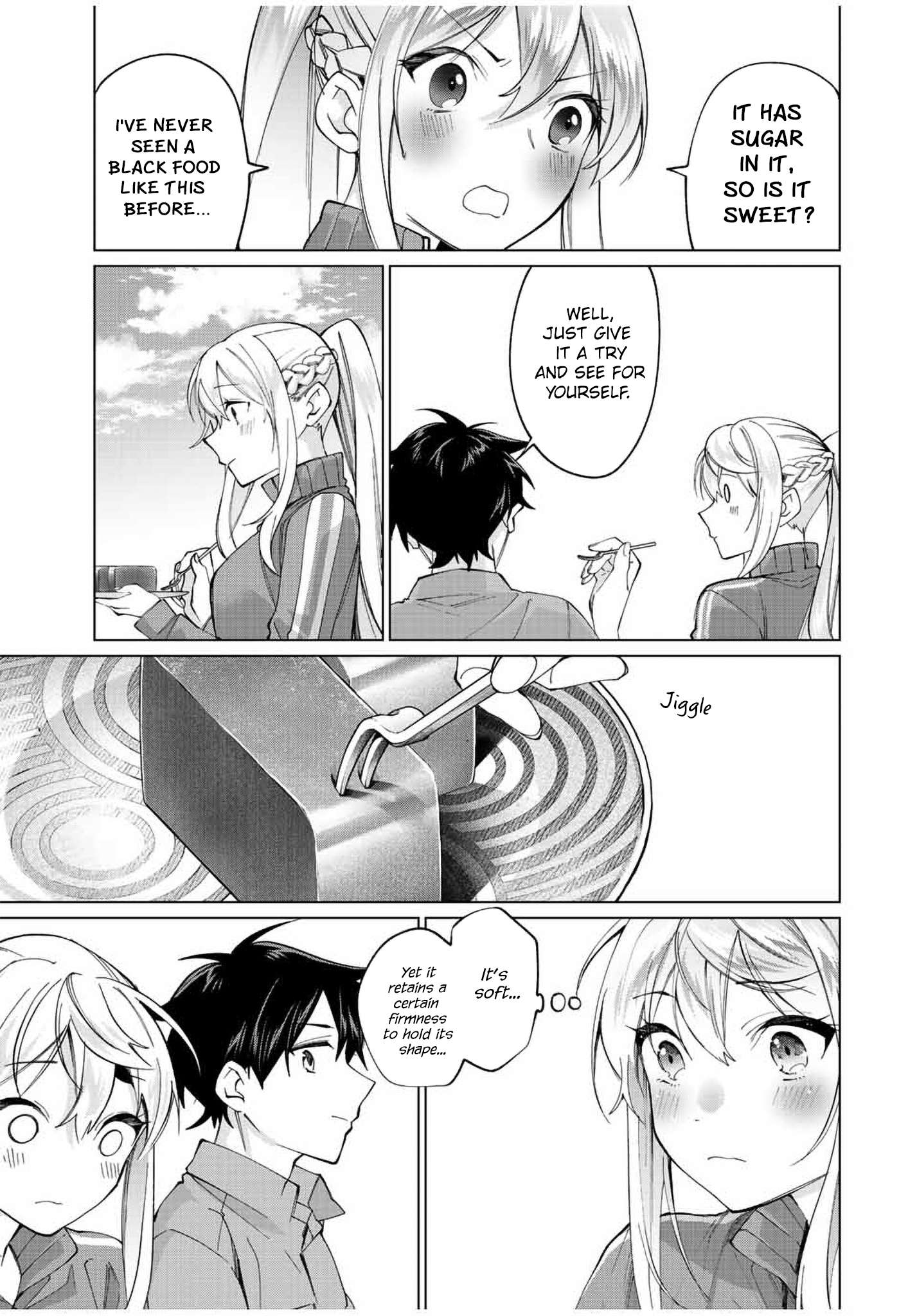 Page 5 of Chapter 11