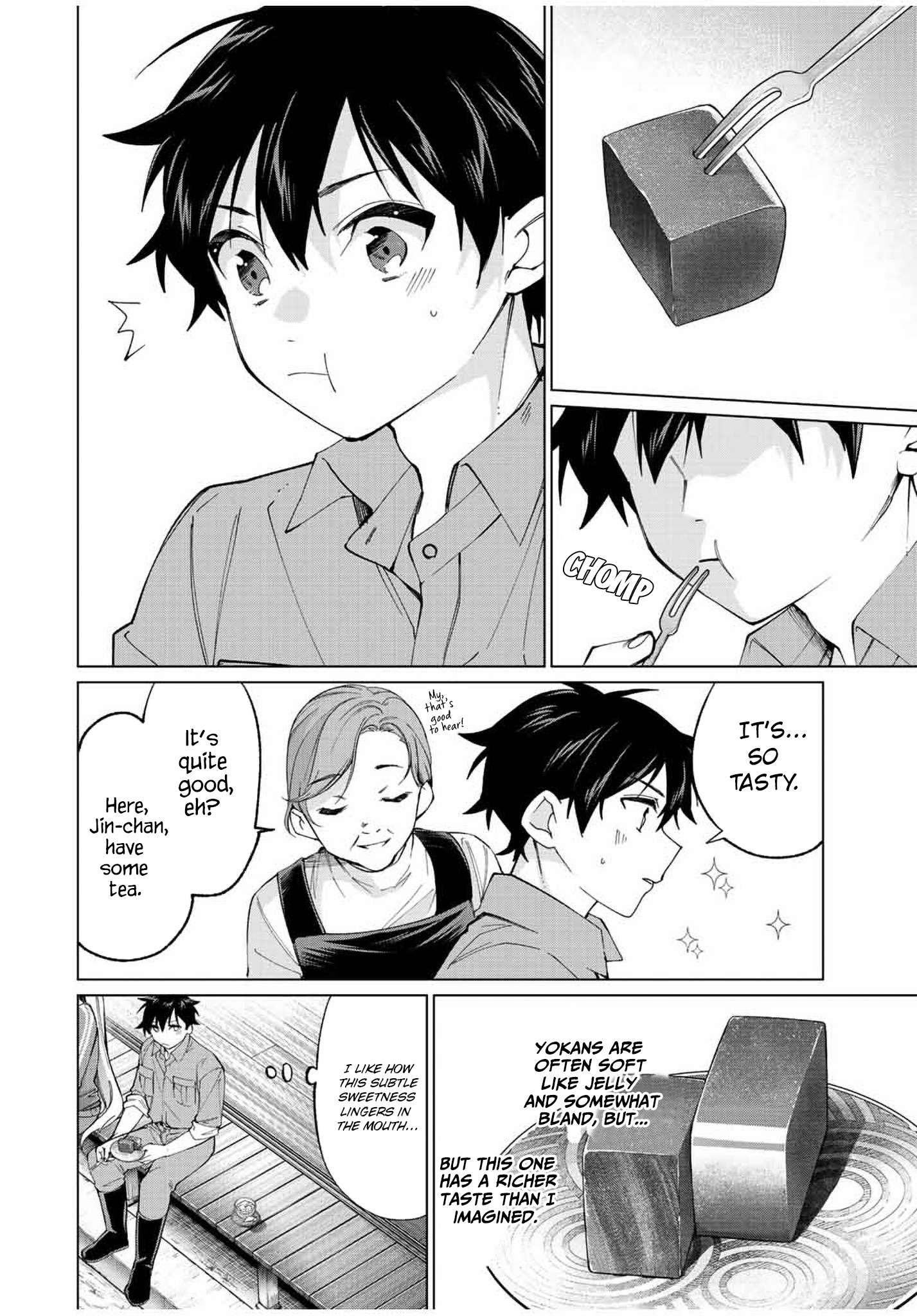 Page 6 of Chapter 11