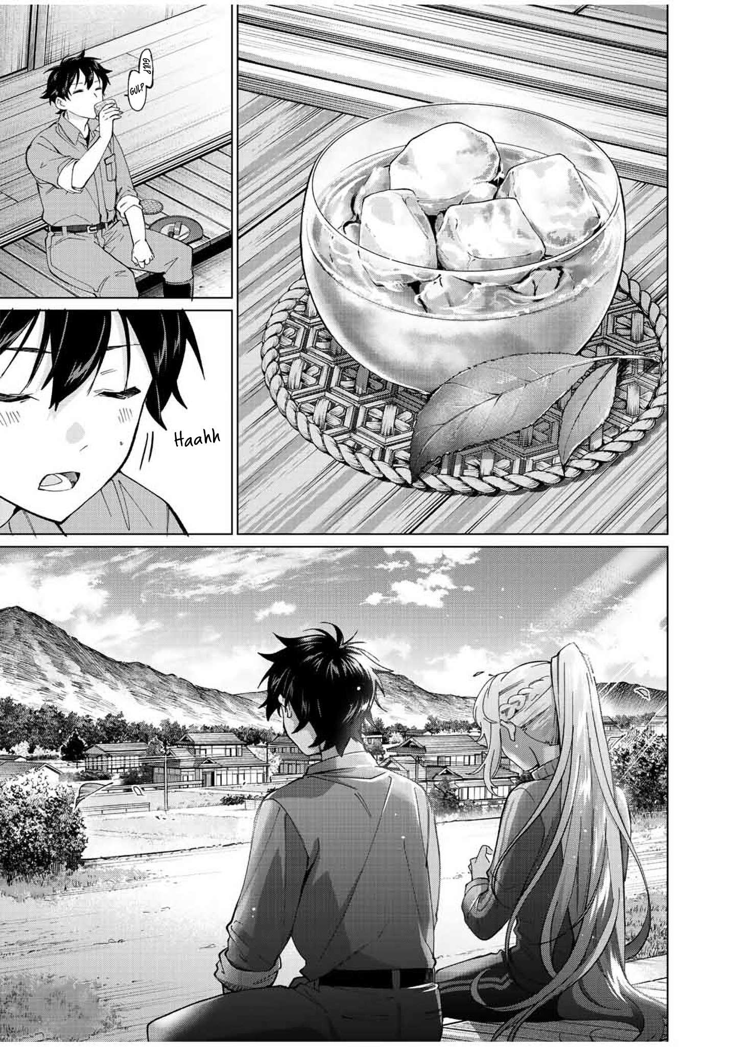 Page 7 of Chapter 11