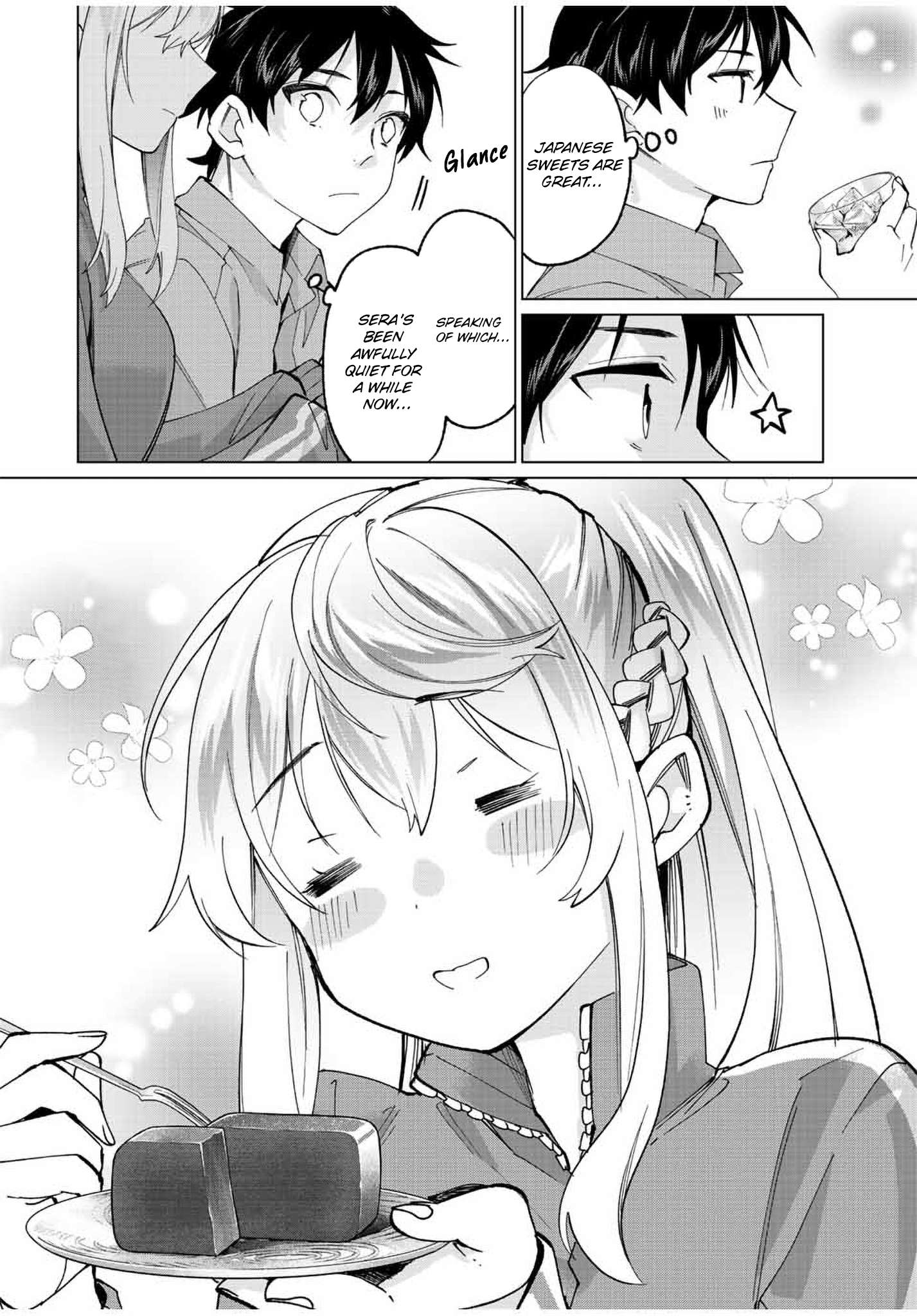 Page 8 of Chapter 11