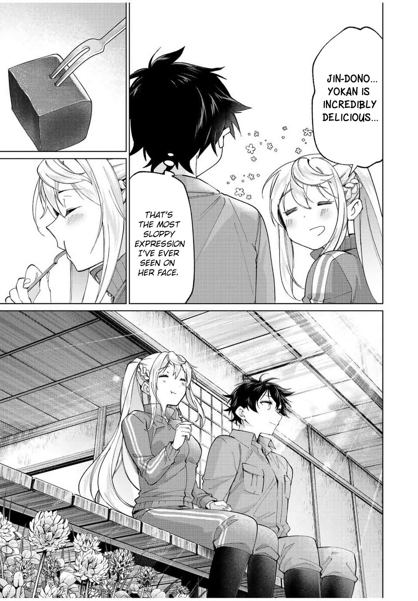 Page 9 of Chapter 11