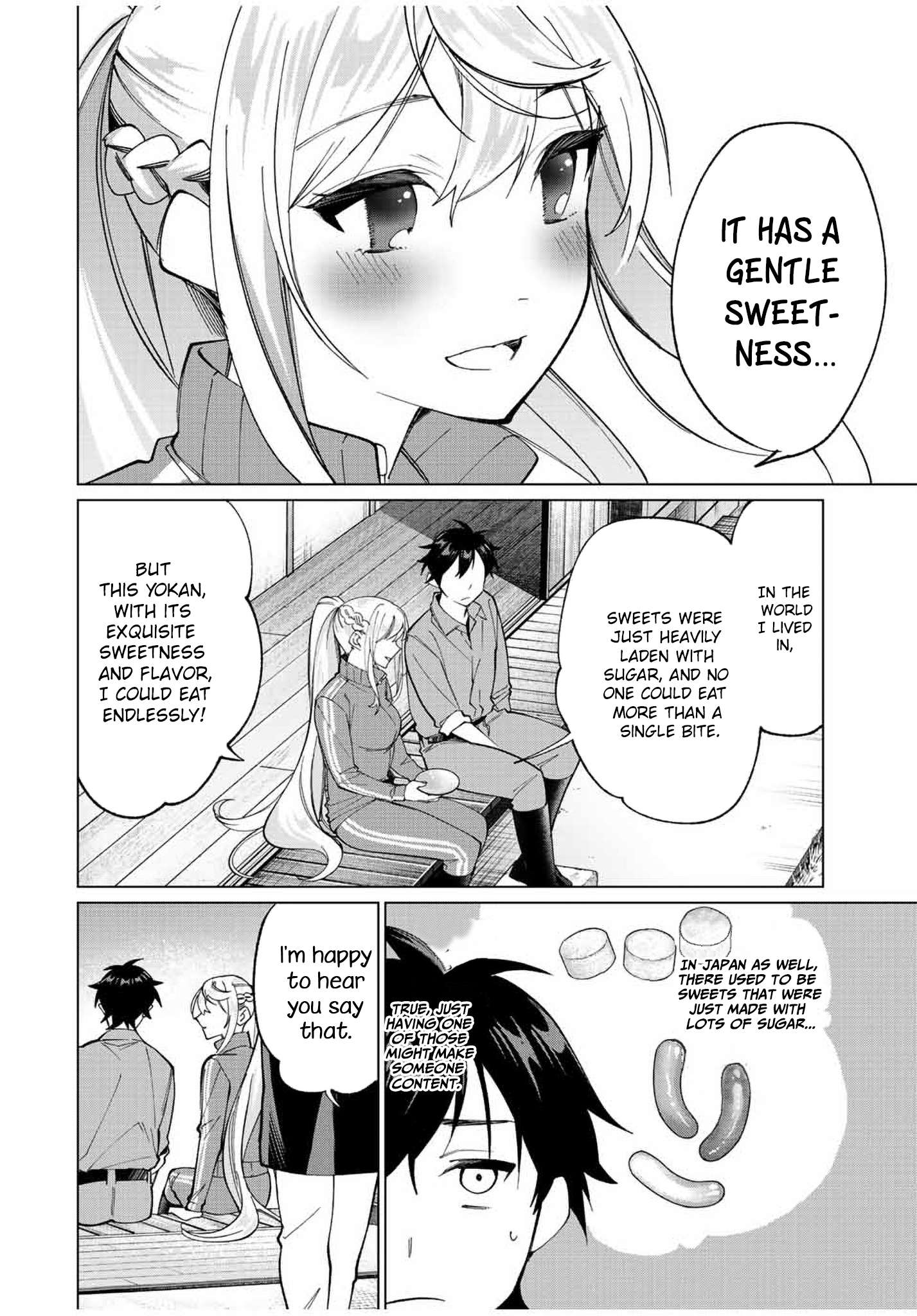 Page 10 of Chapter 11