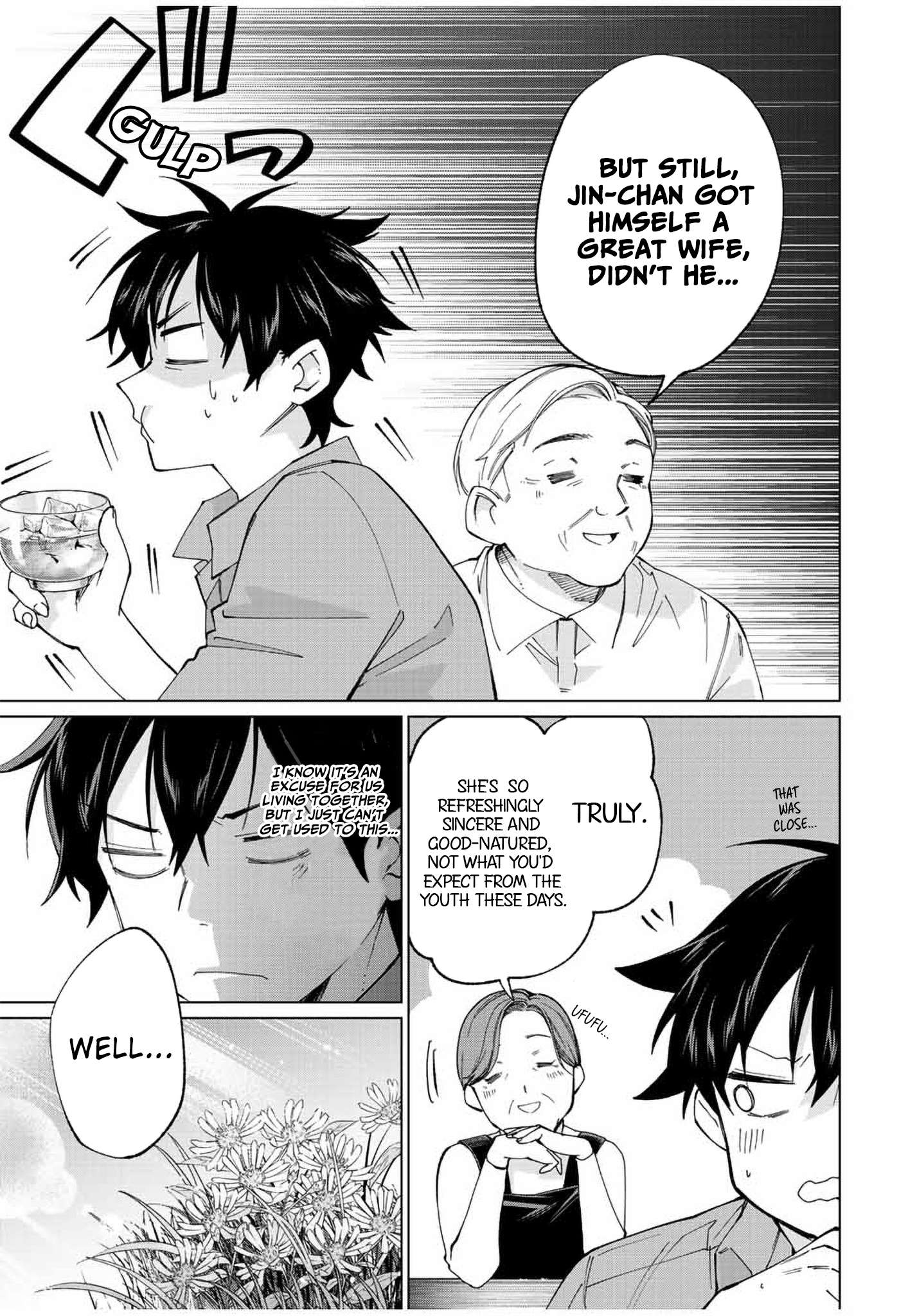 Page 13 of Chapter 11