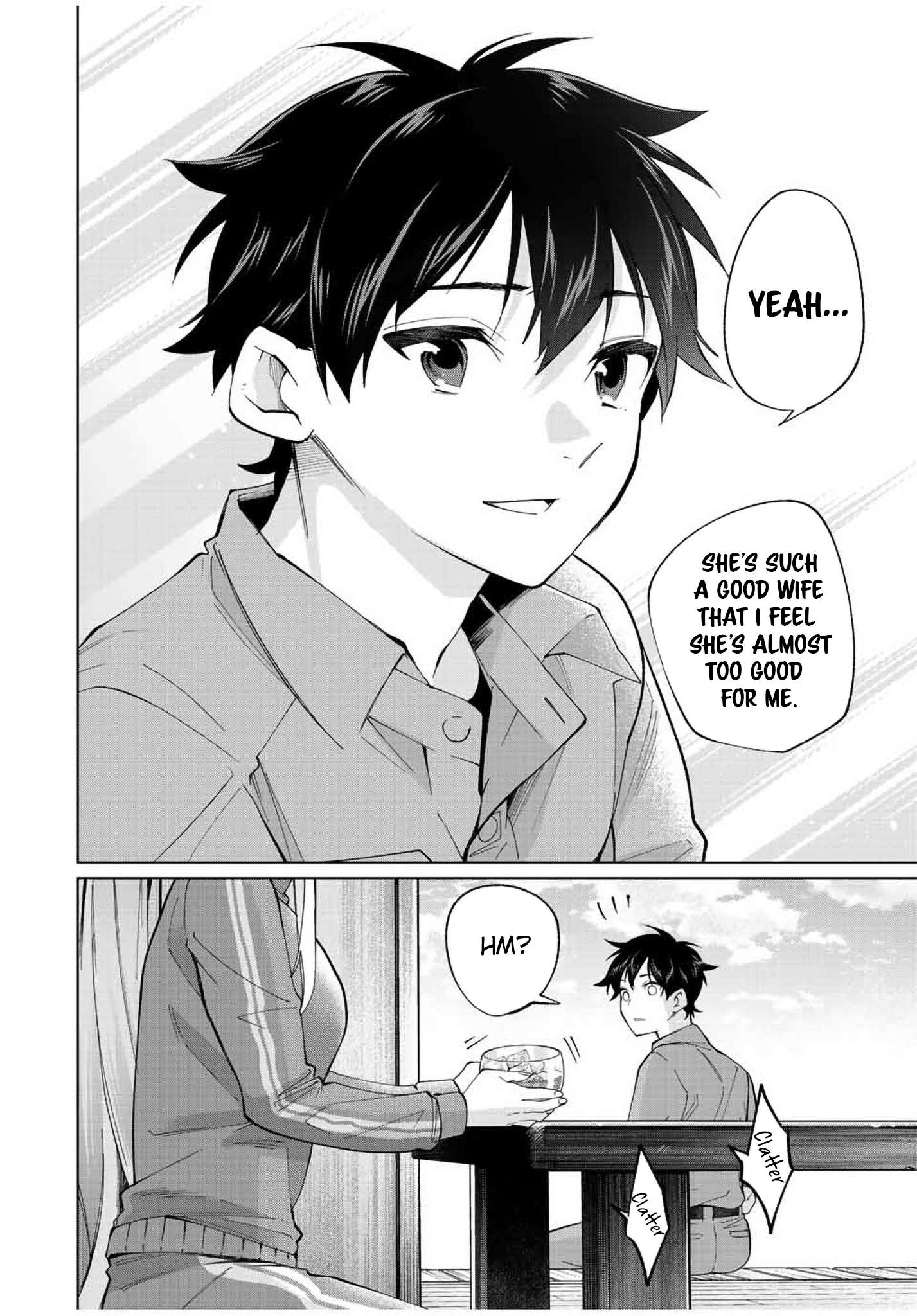 Page 14 of Chapter 11