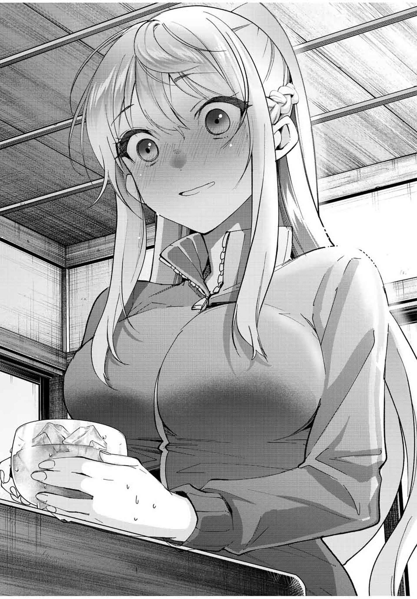 Page 15 of Chapter 11