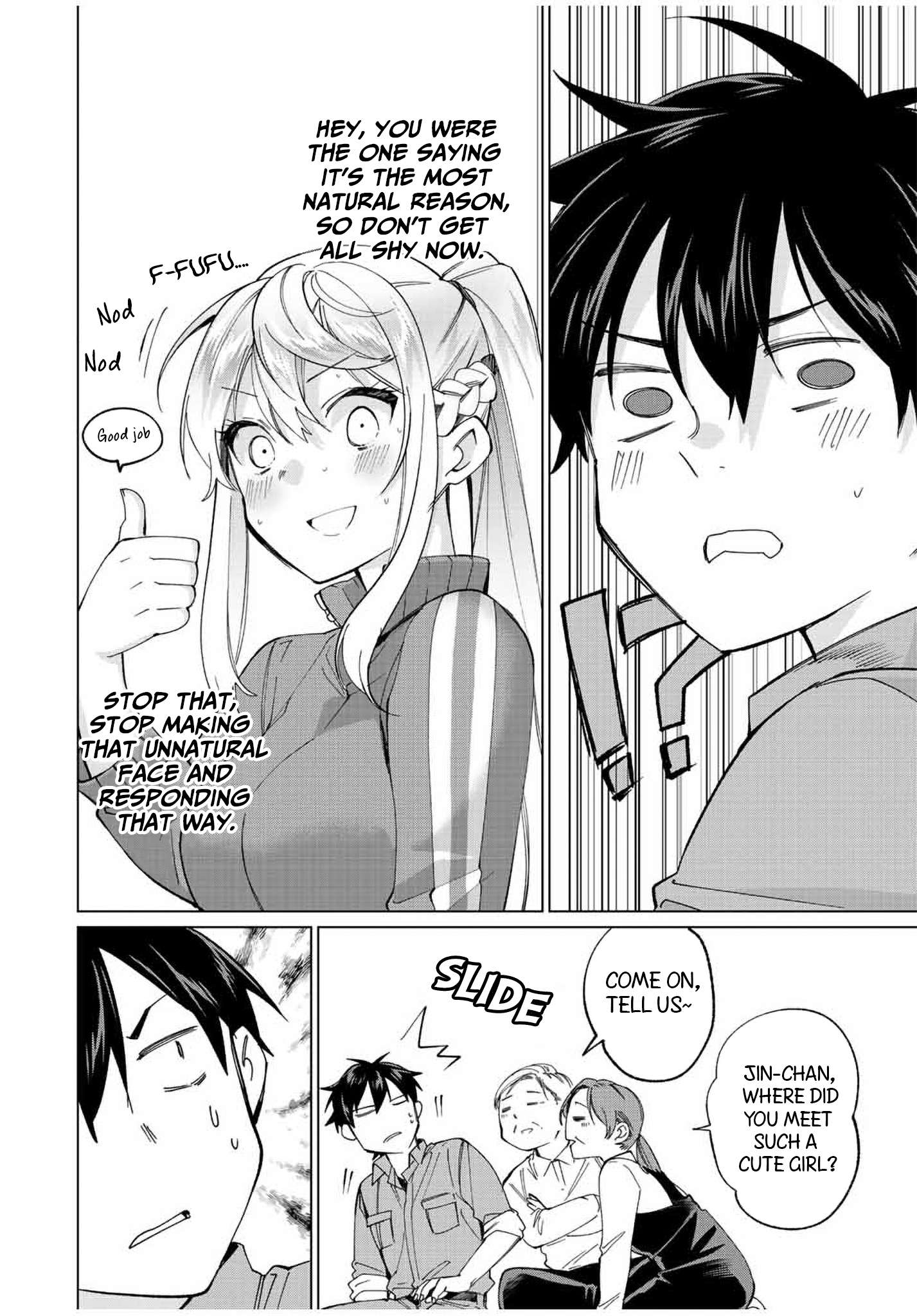 Page 16 of Chapter 11