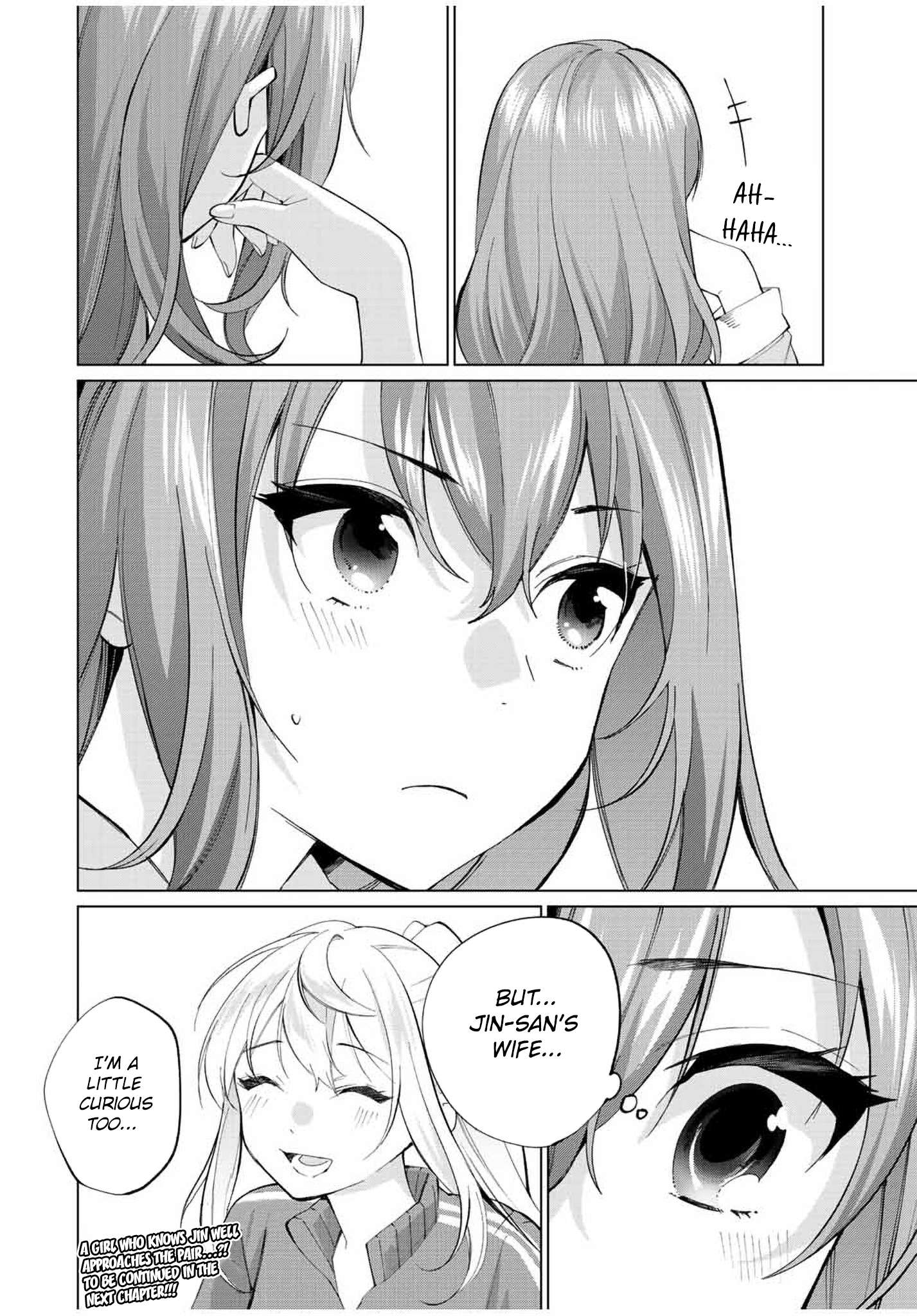 Page 18 of Chapter 11