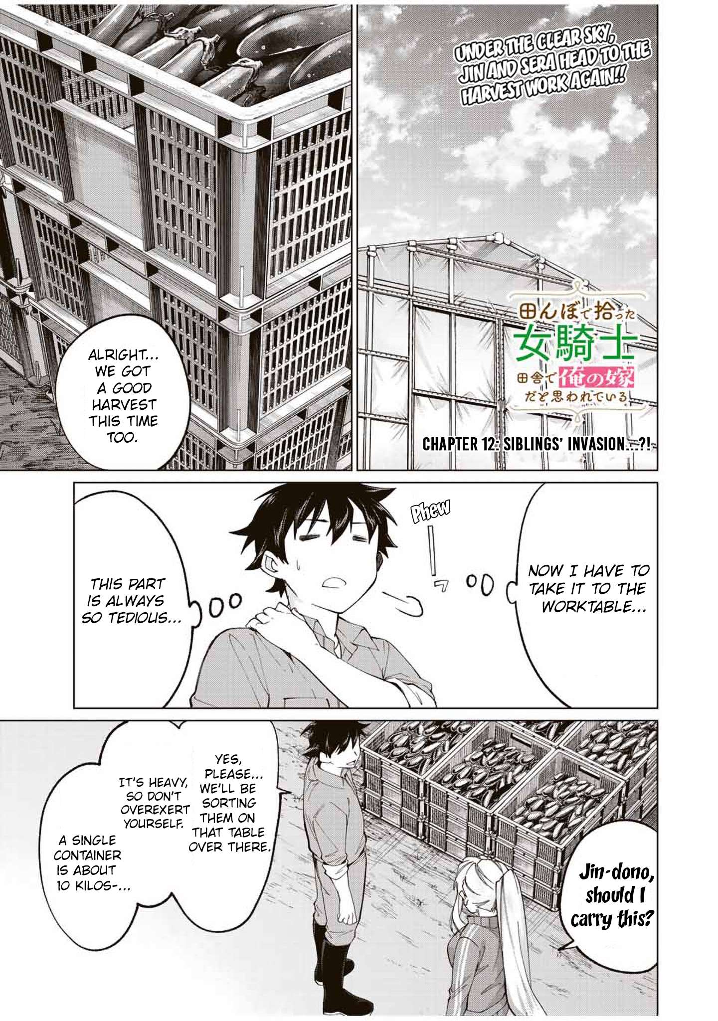 Page 1 of Chapter 12