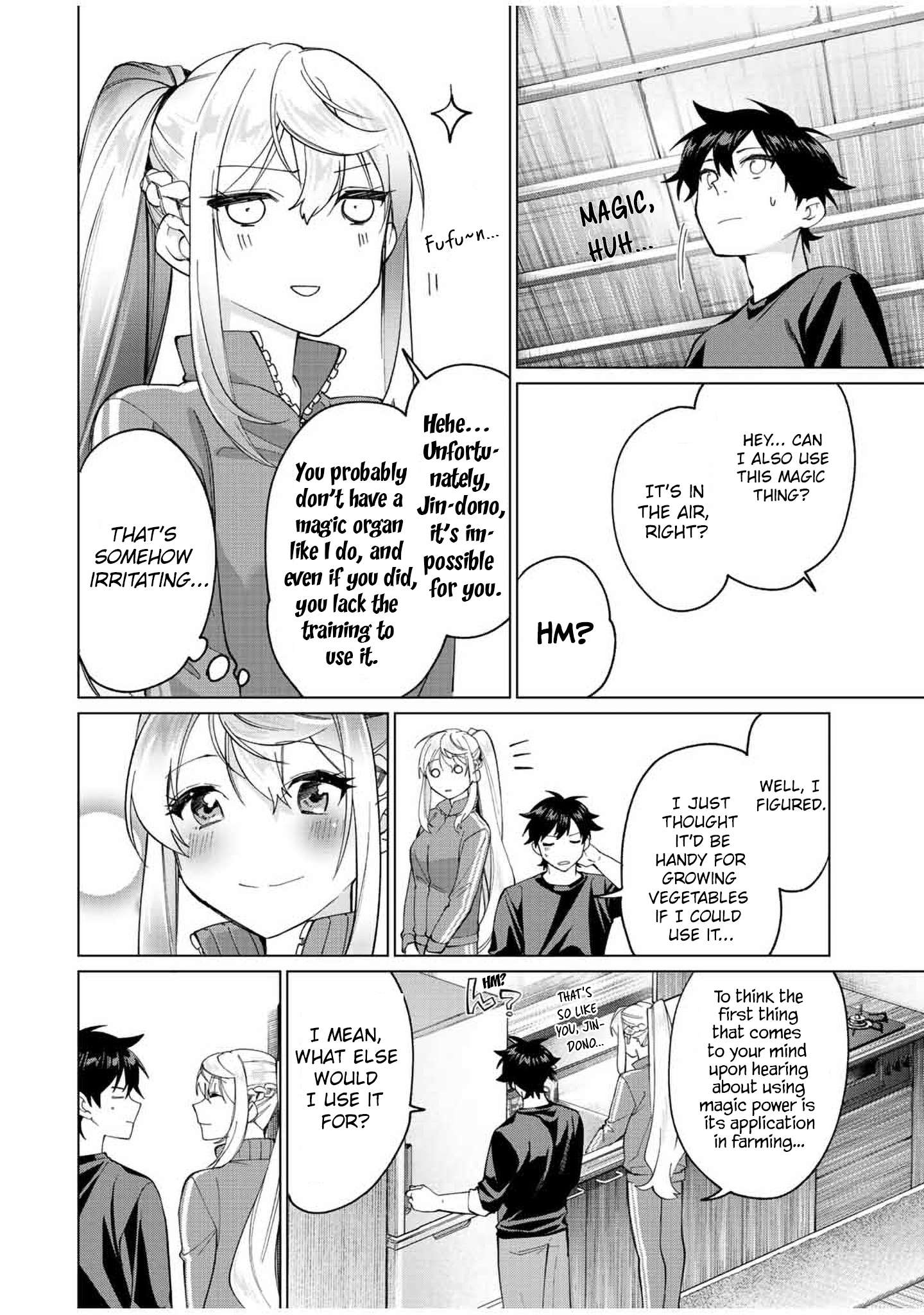 Page 4 of Chapter 12