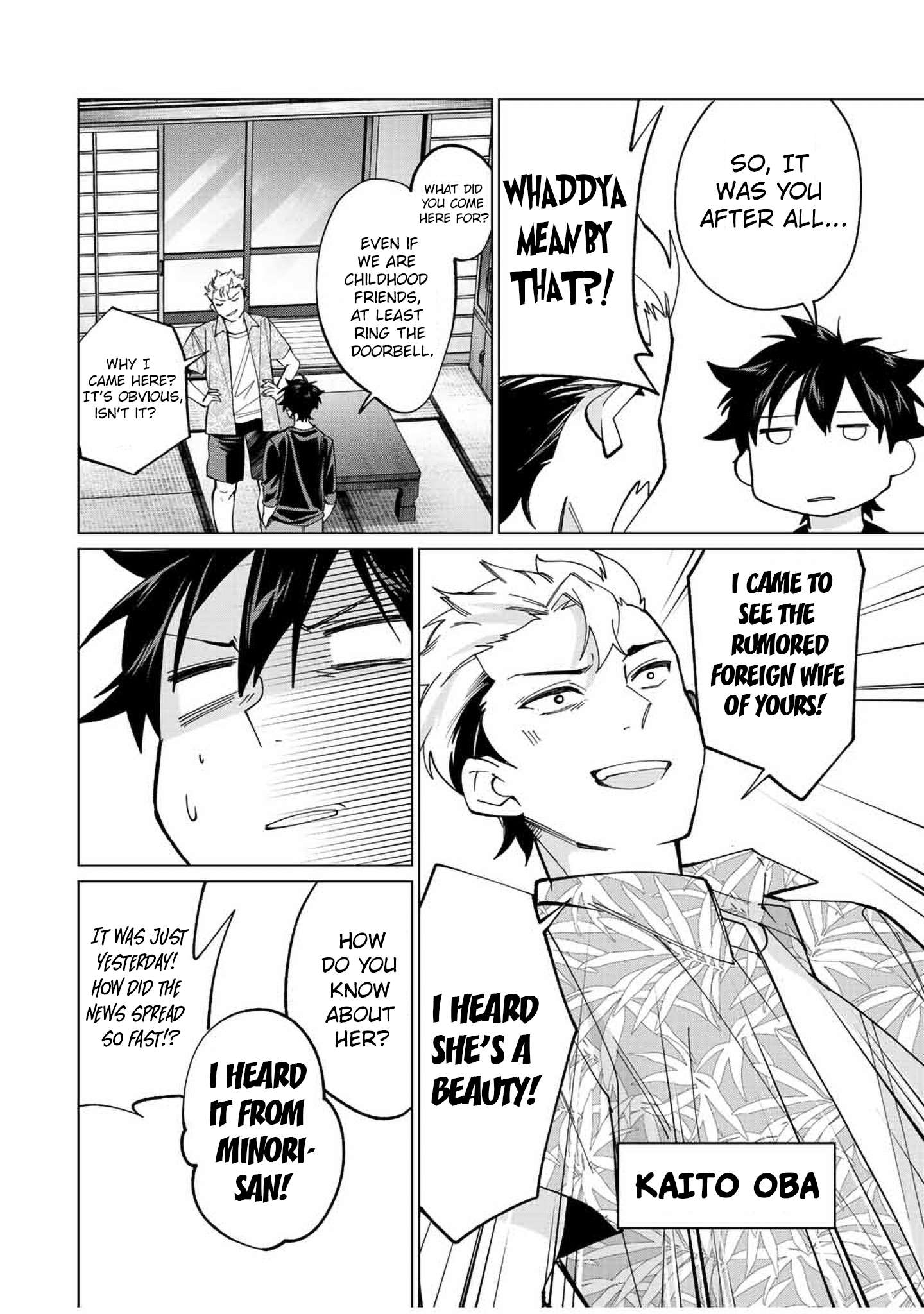 Page 6 of Chapter 12
