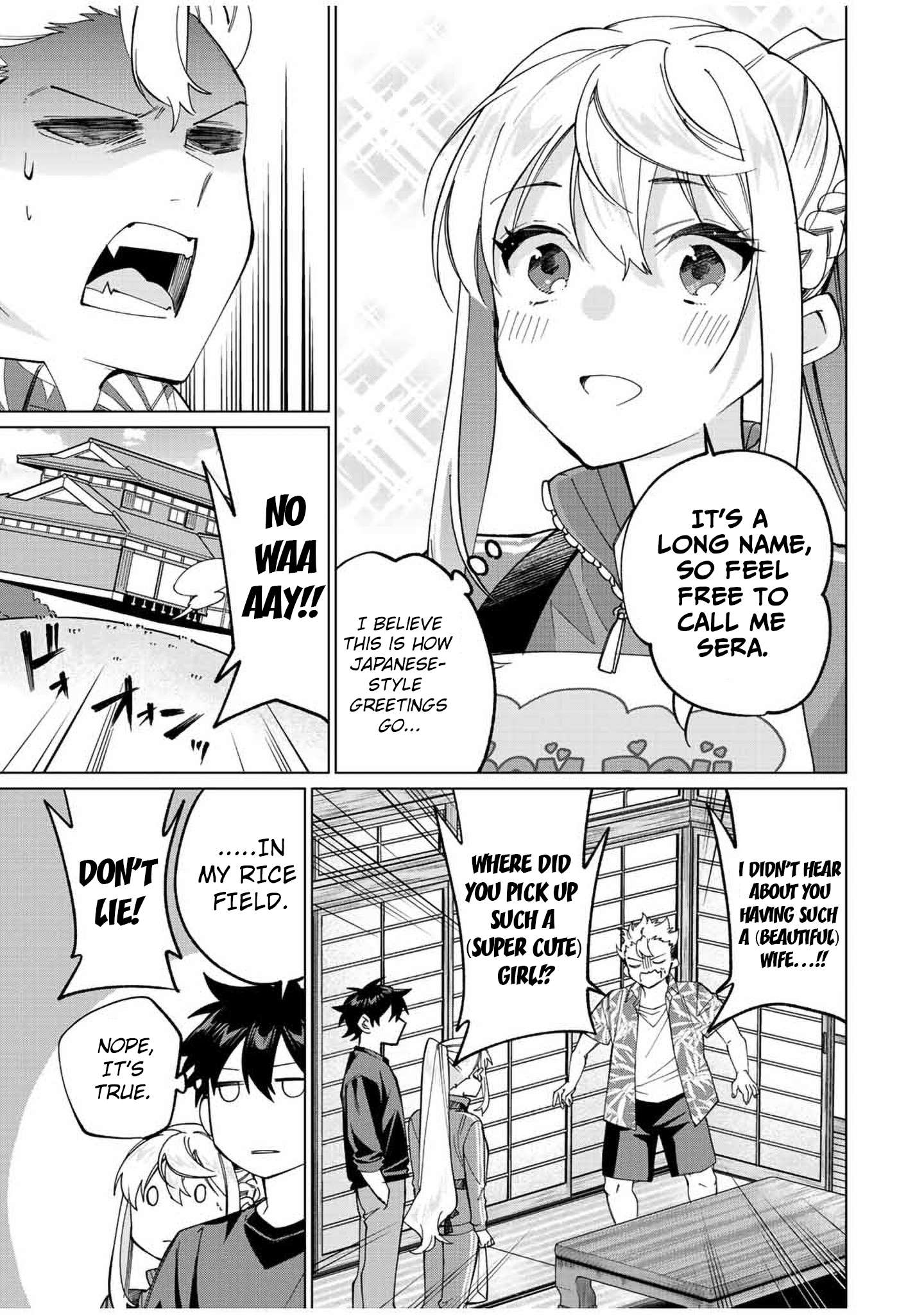Page 9 of Chapter 12