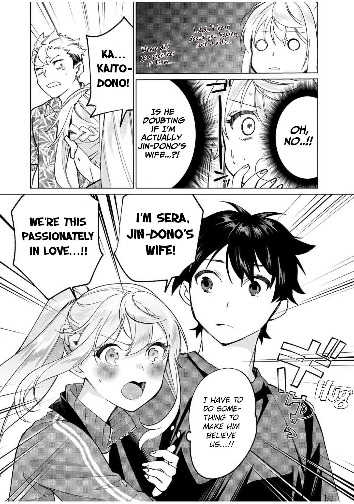 Page 10 of Chapter 12