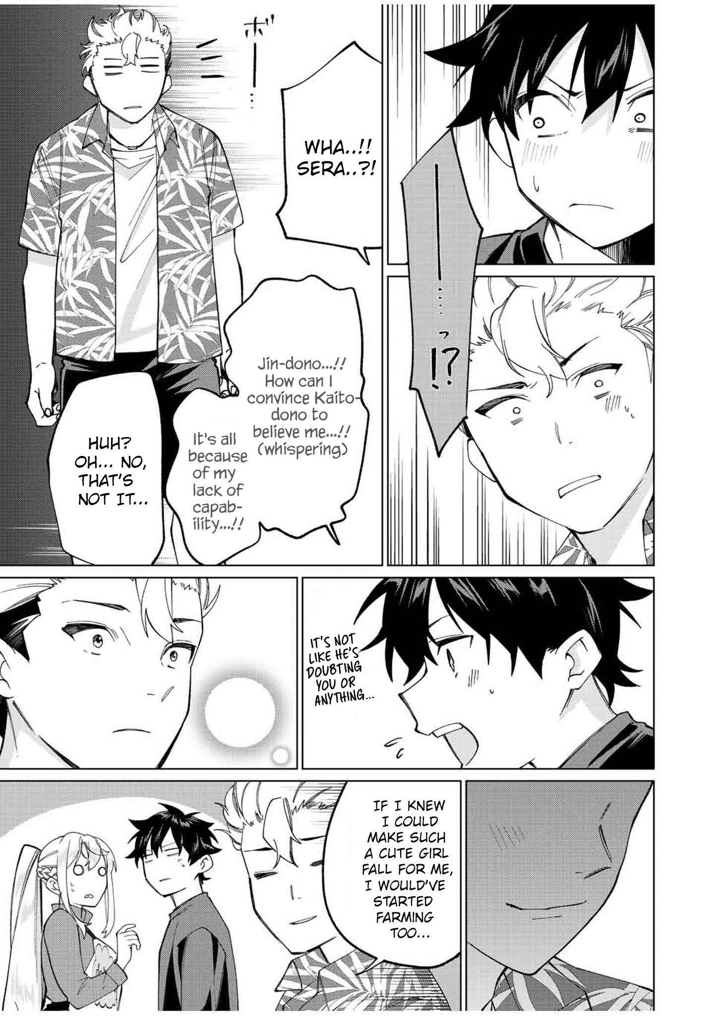Page 11 of Chapter 12