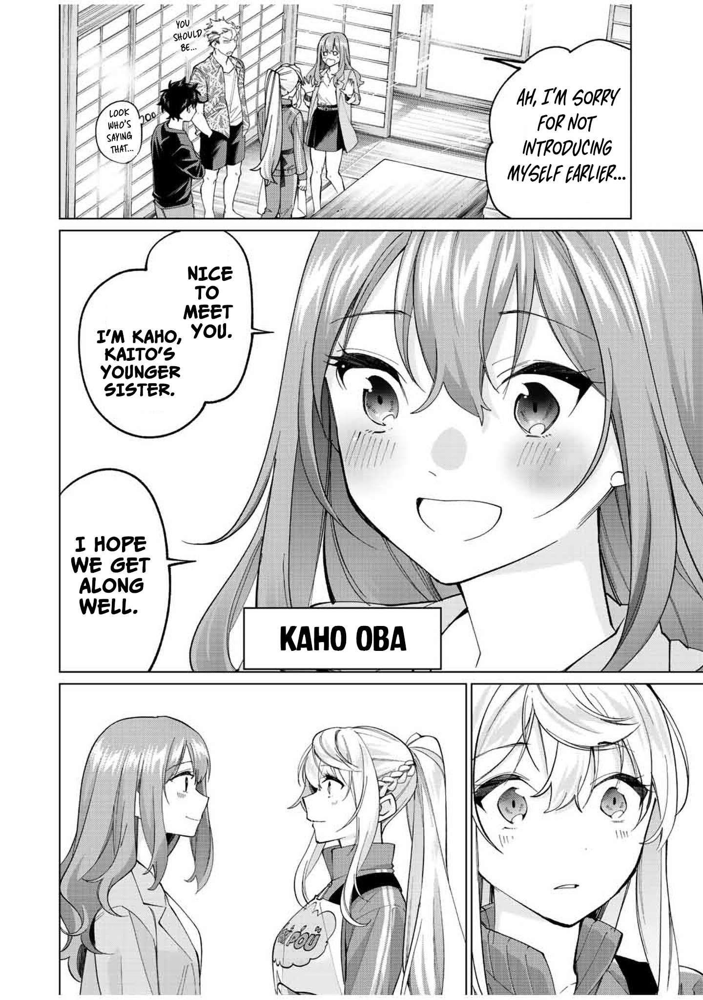Page 14 of Chapter 12