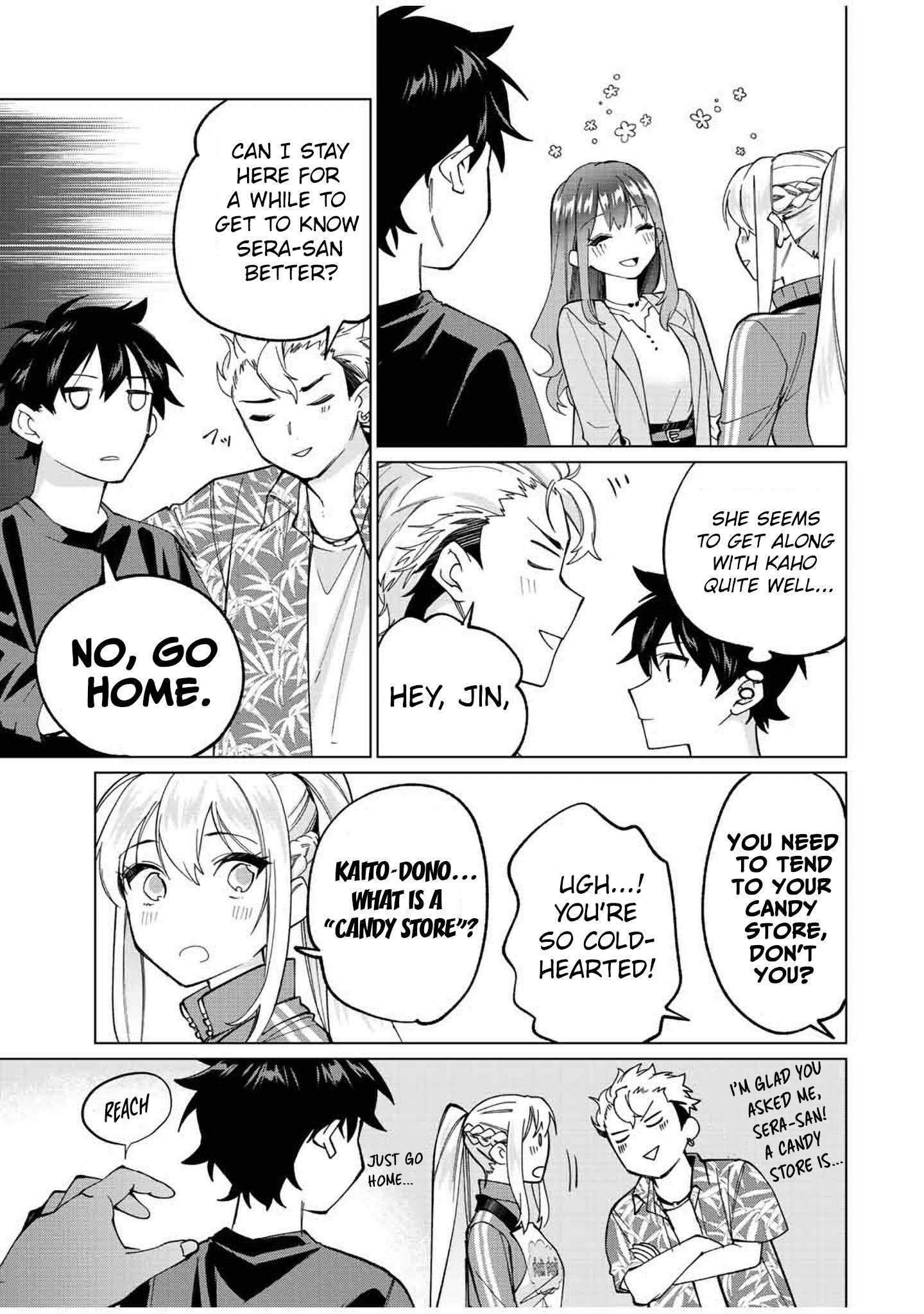 Page 15 of Chapter 12