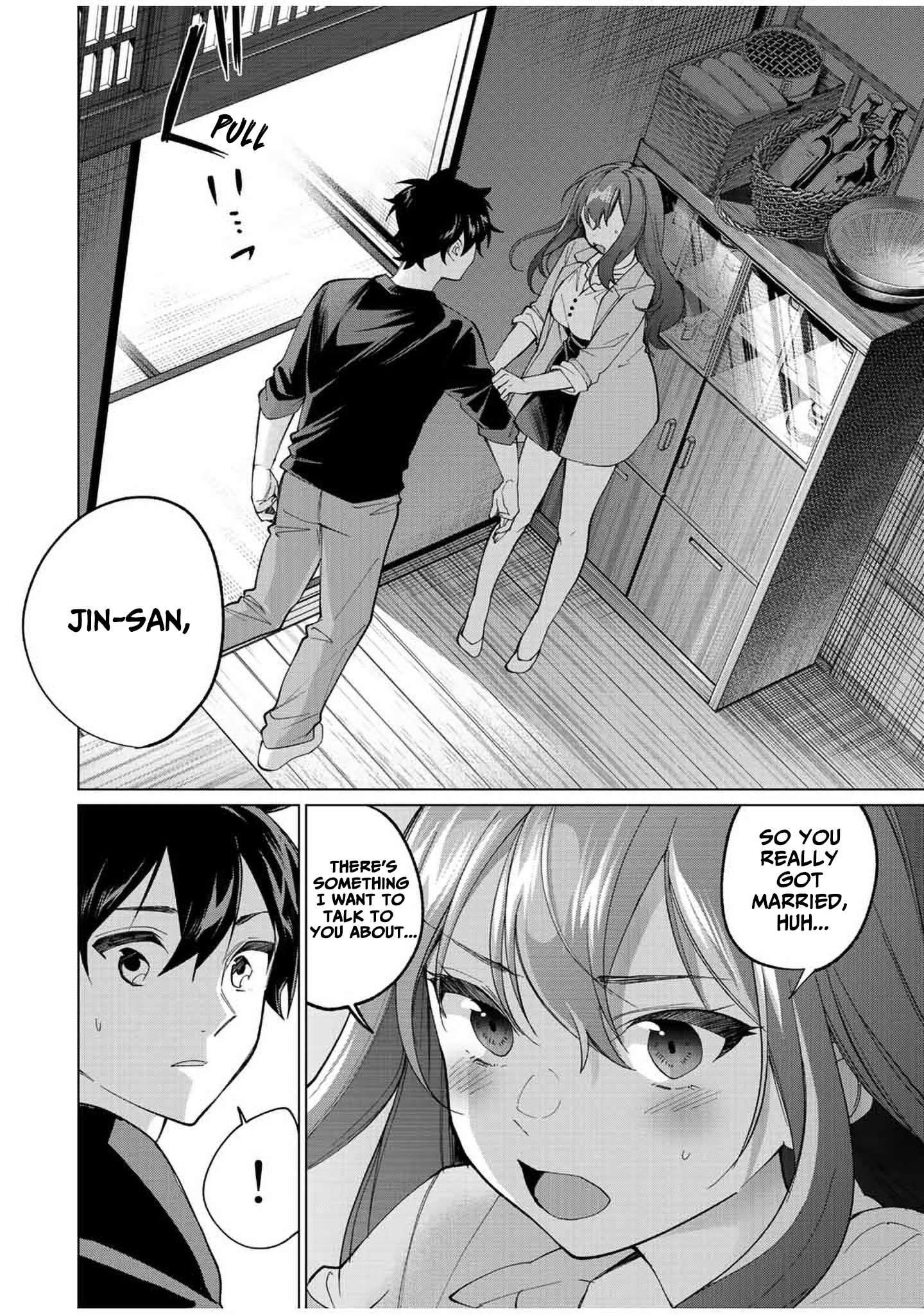 Page 16 of Chapter 12