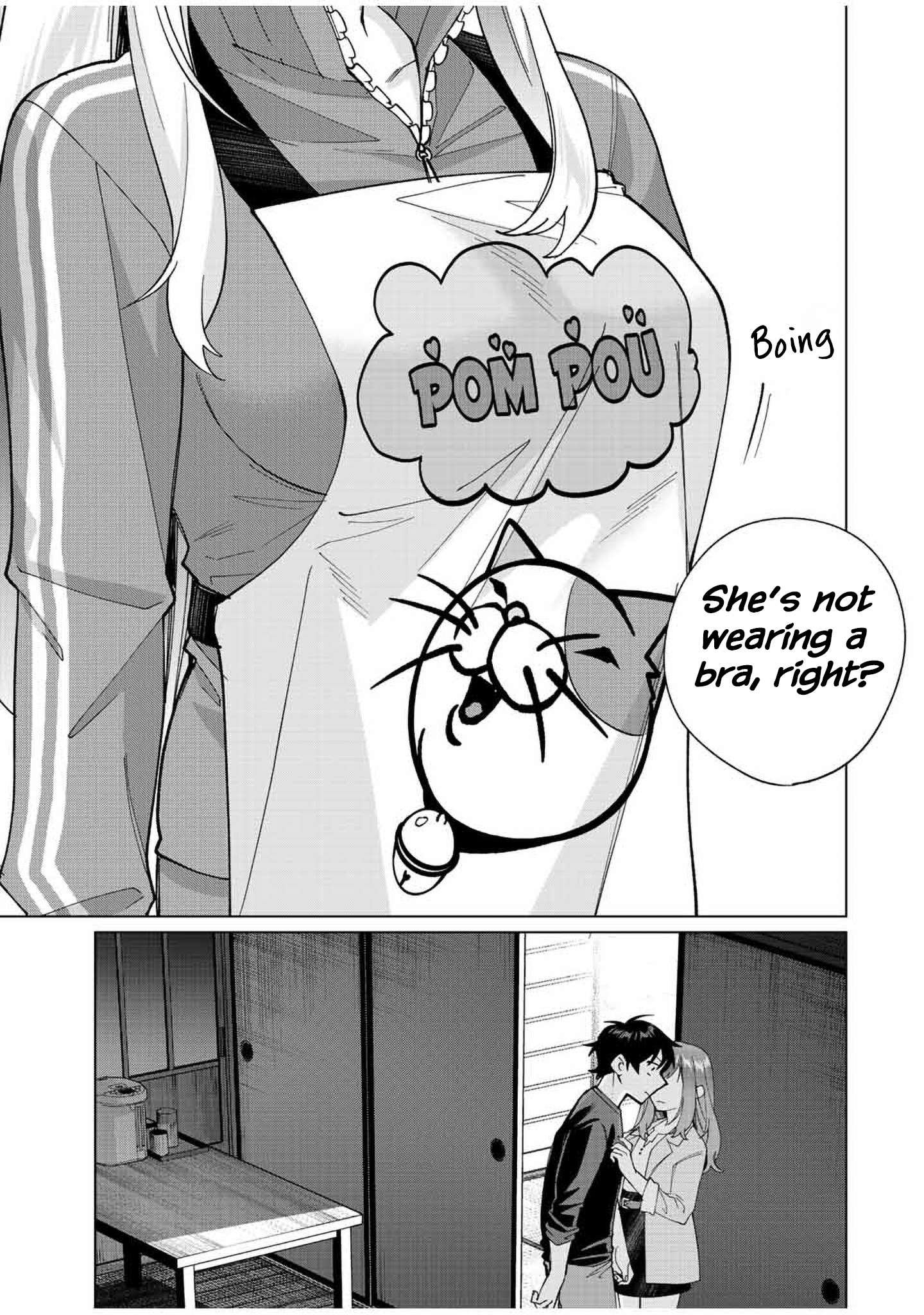 Page 19 of Chapter 12