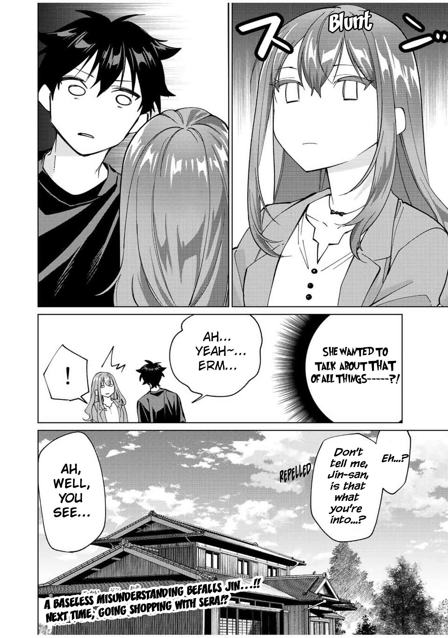Page 20 of Chapter 12
