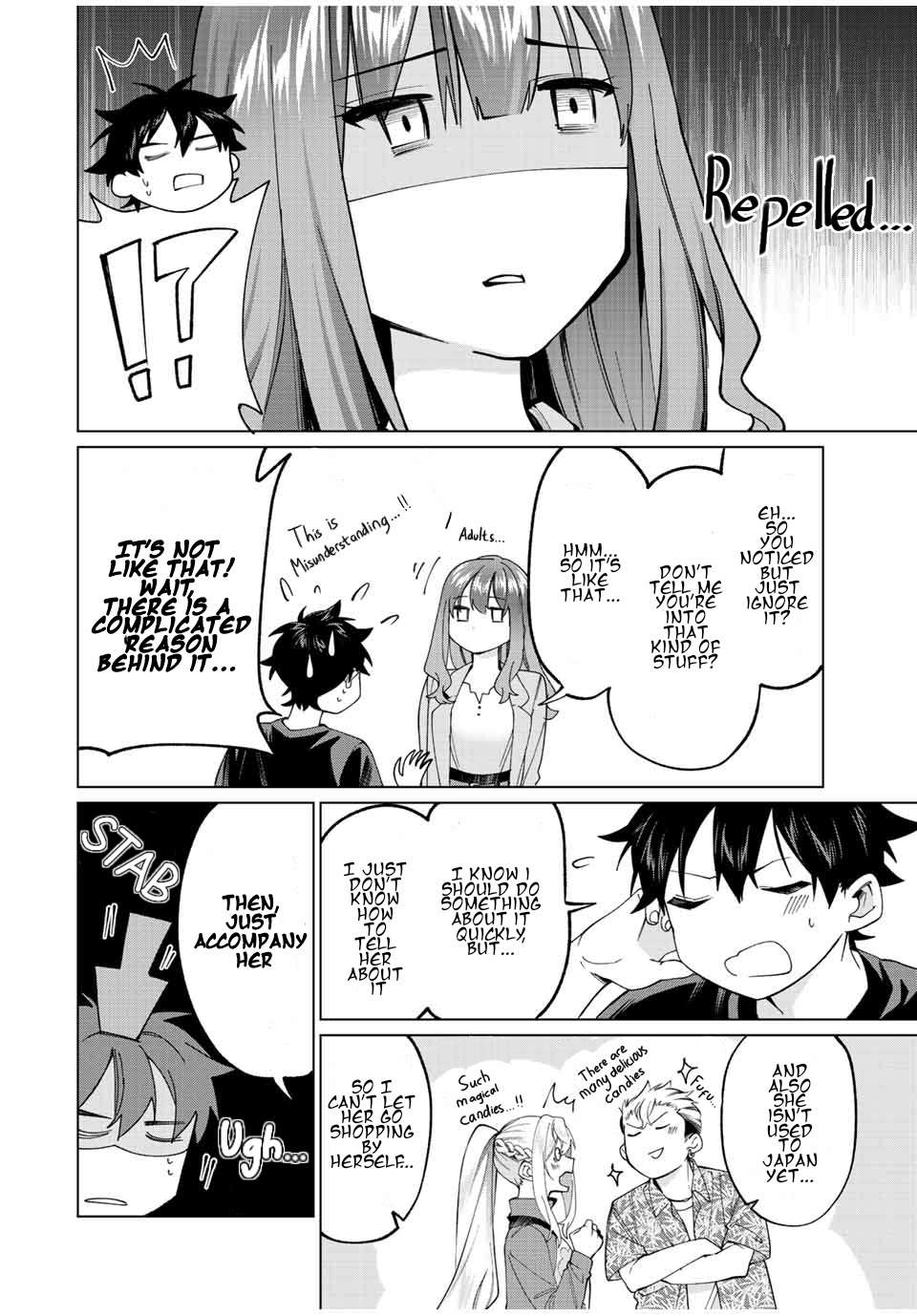 Page 2 of Chapter 13