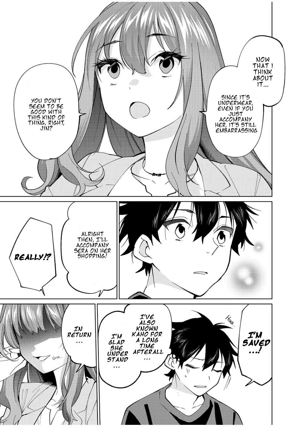 Page 3 of Chapter 13
