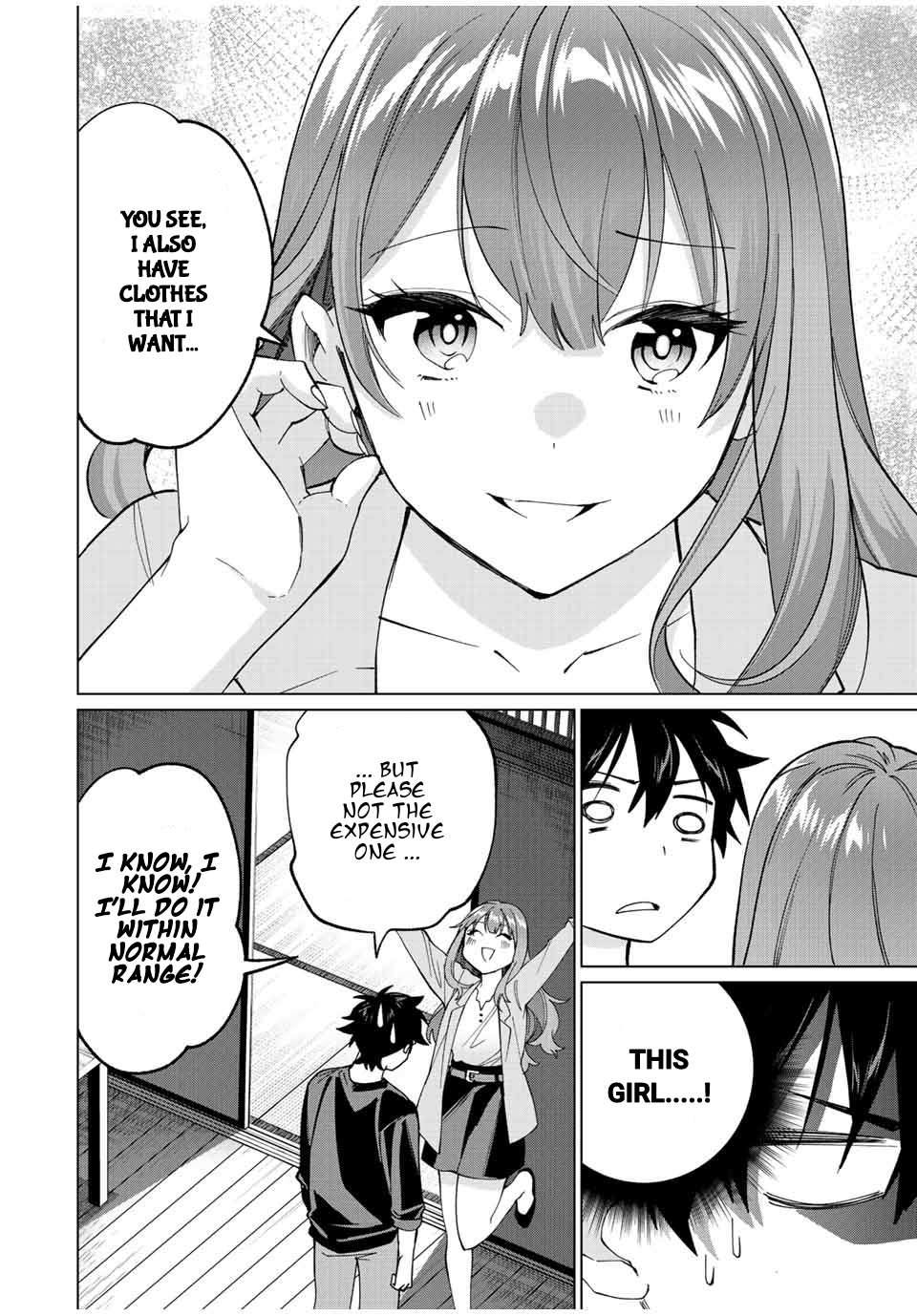 Page 4 of Chapter 13