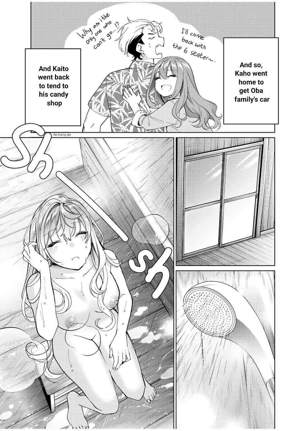 Page 5 of Chapter 13