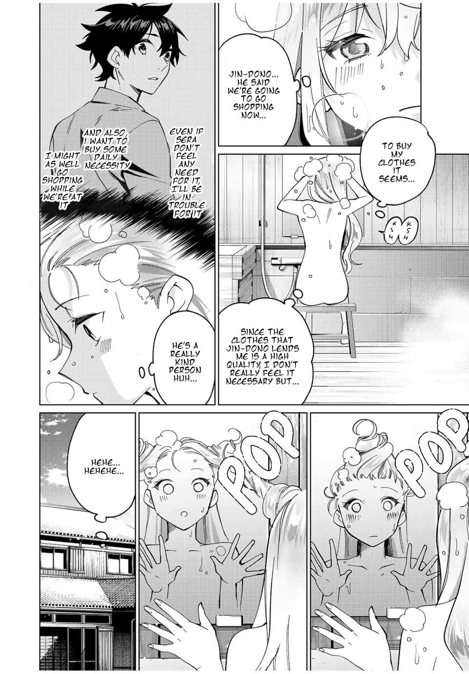 Page 6 of Chapter 13
