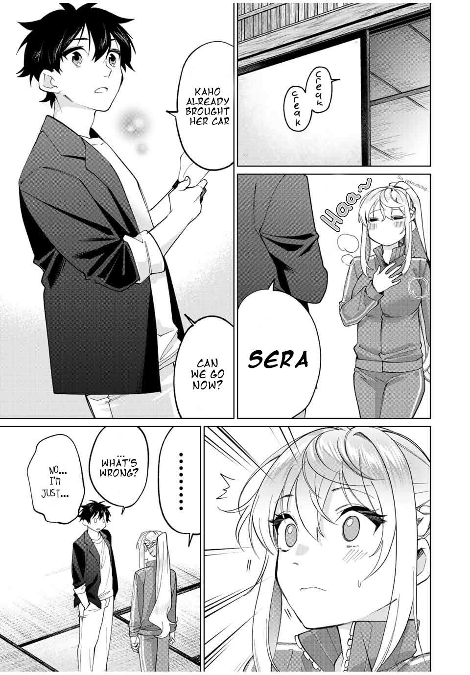 Page 7 of Chapter 13