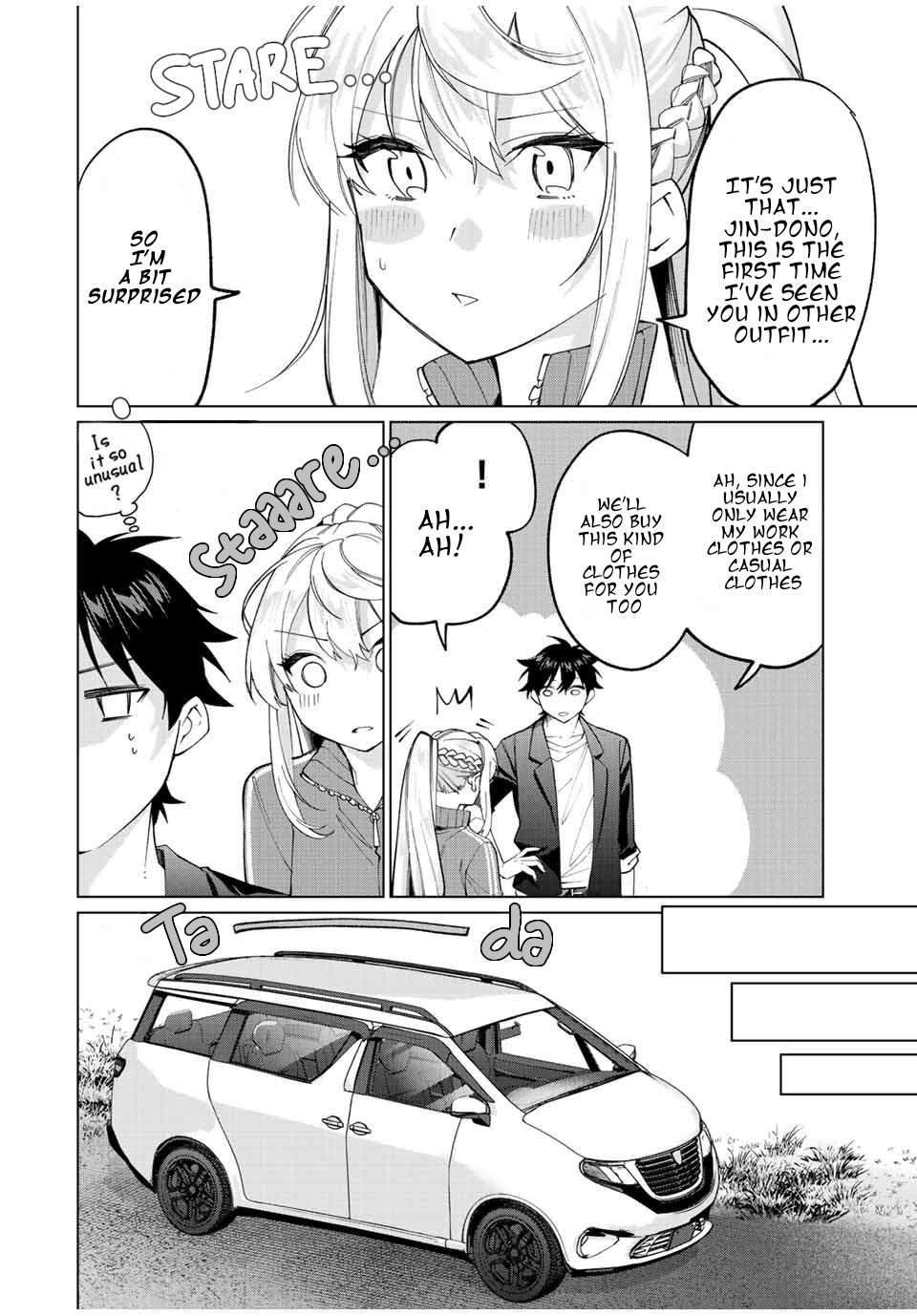 Page 8 of Chapter 13