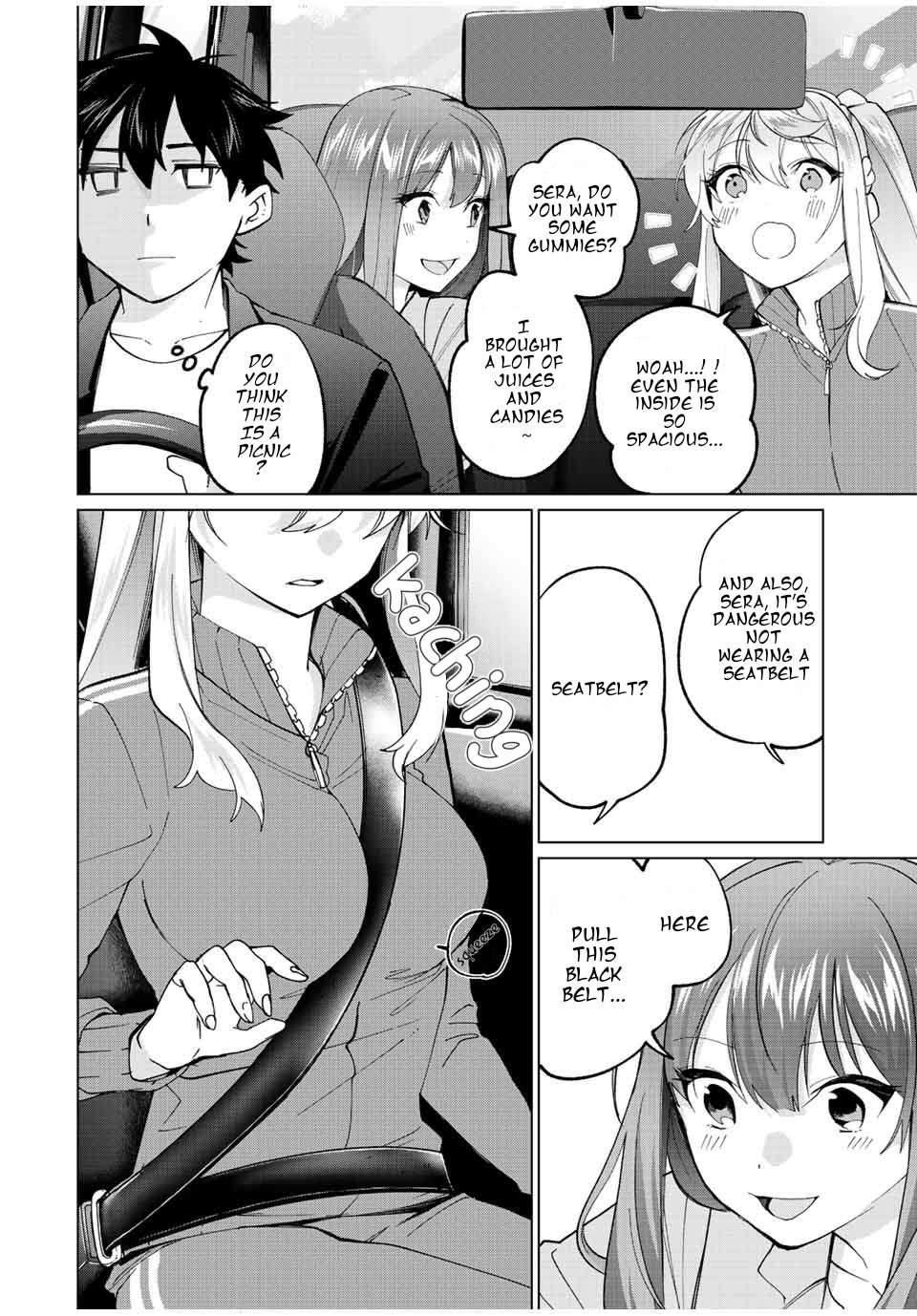 Page 10 of Chapter 13