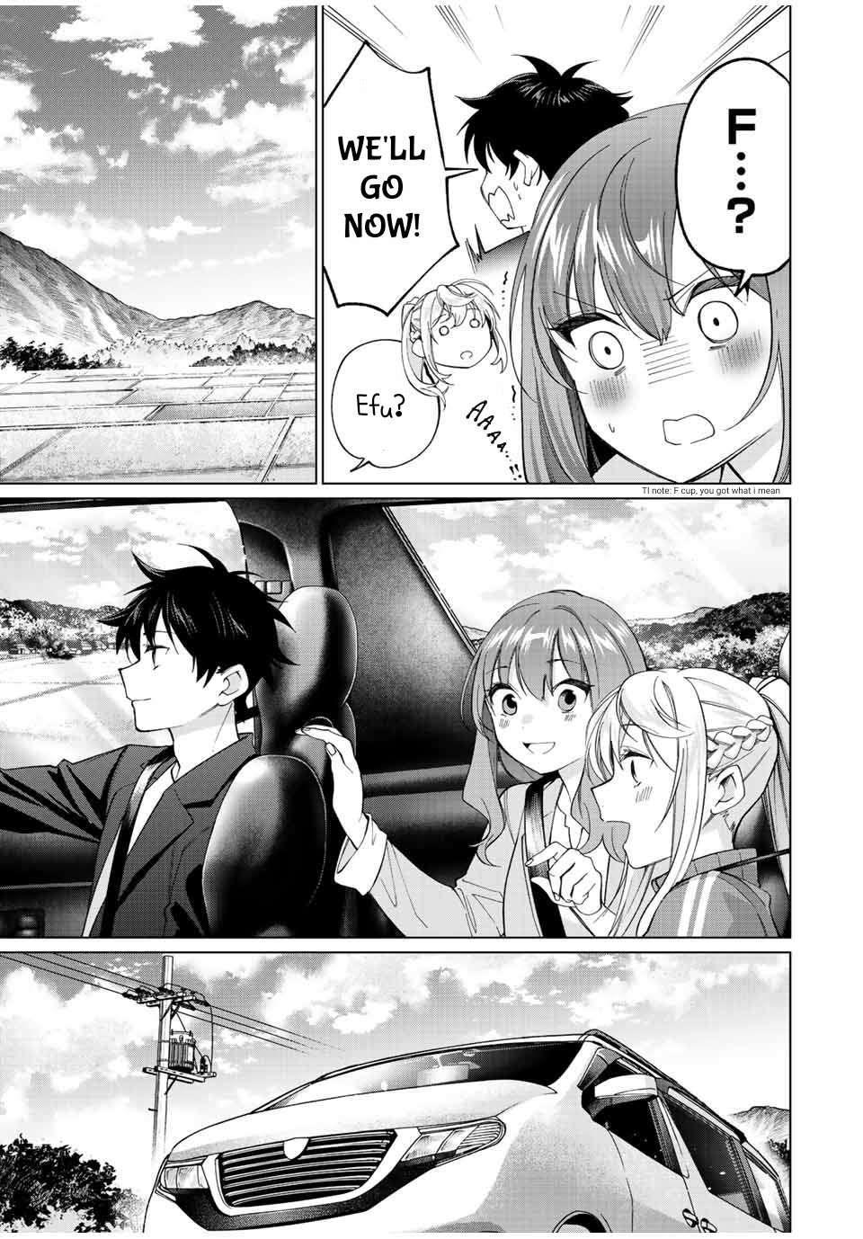 Page 11 of Chapter 13