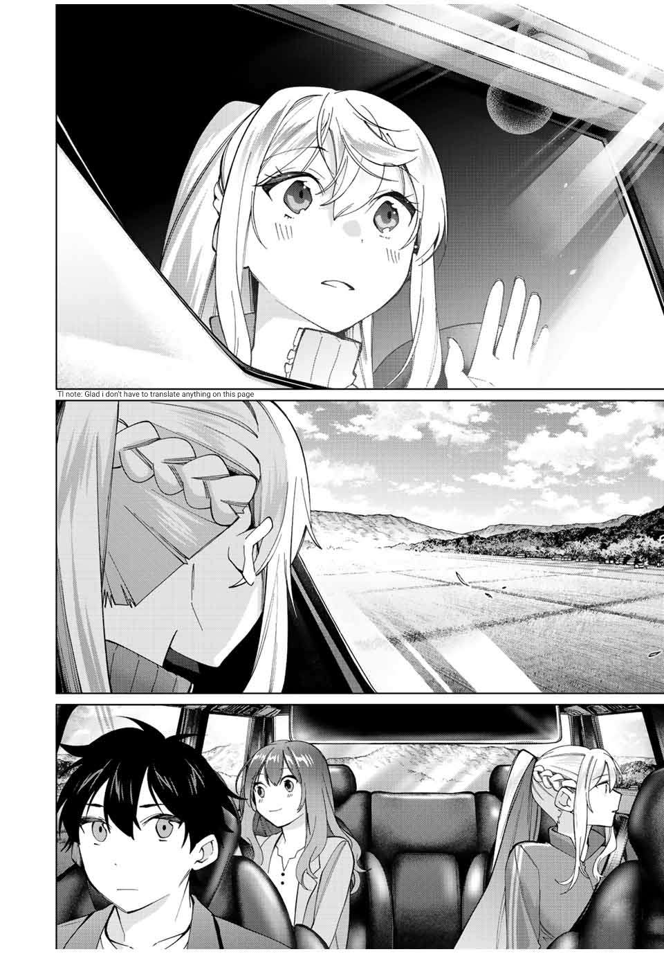 Page 12 of Chapter 13