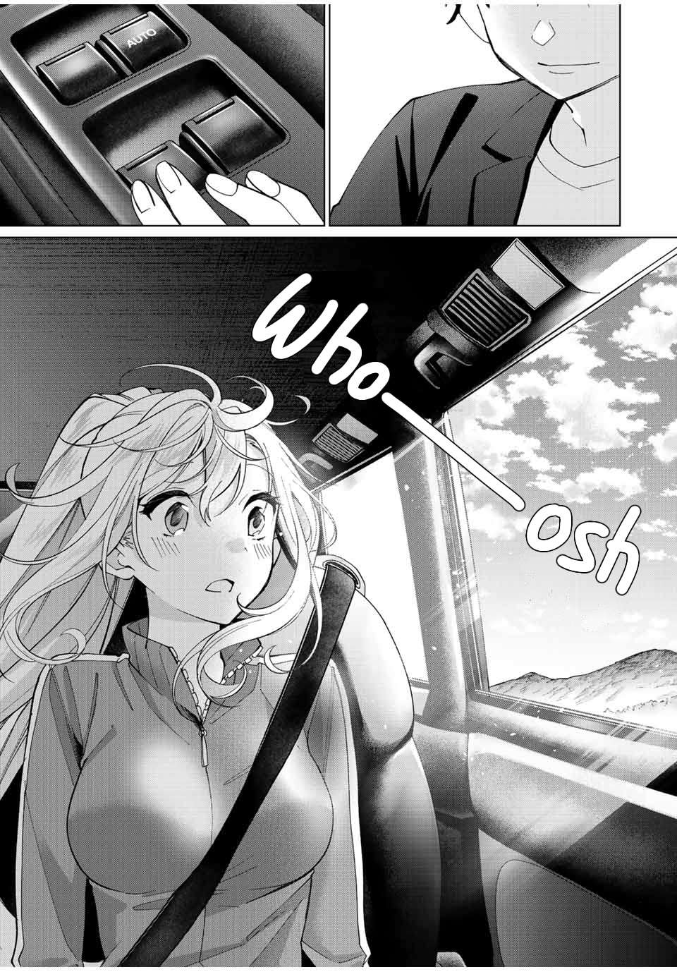 Page 13 of Chapter 13