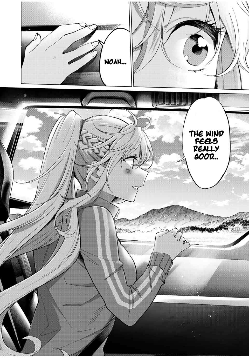 Page 14 of Chapter 13