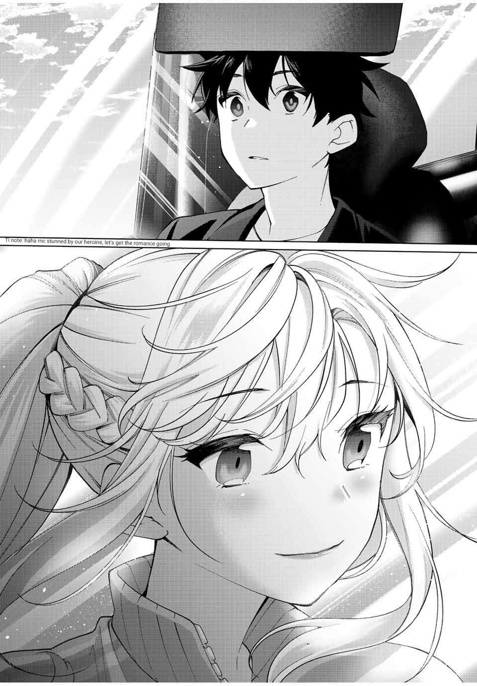 Page 15 of Chapter 13