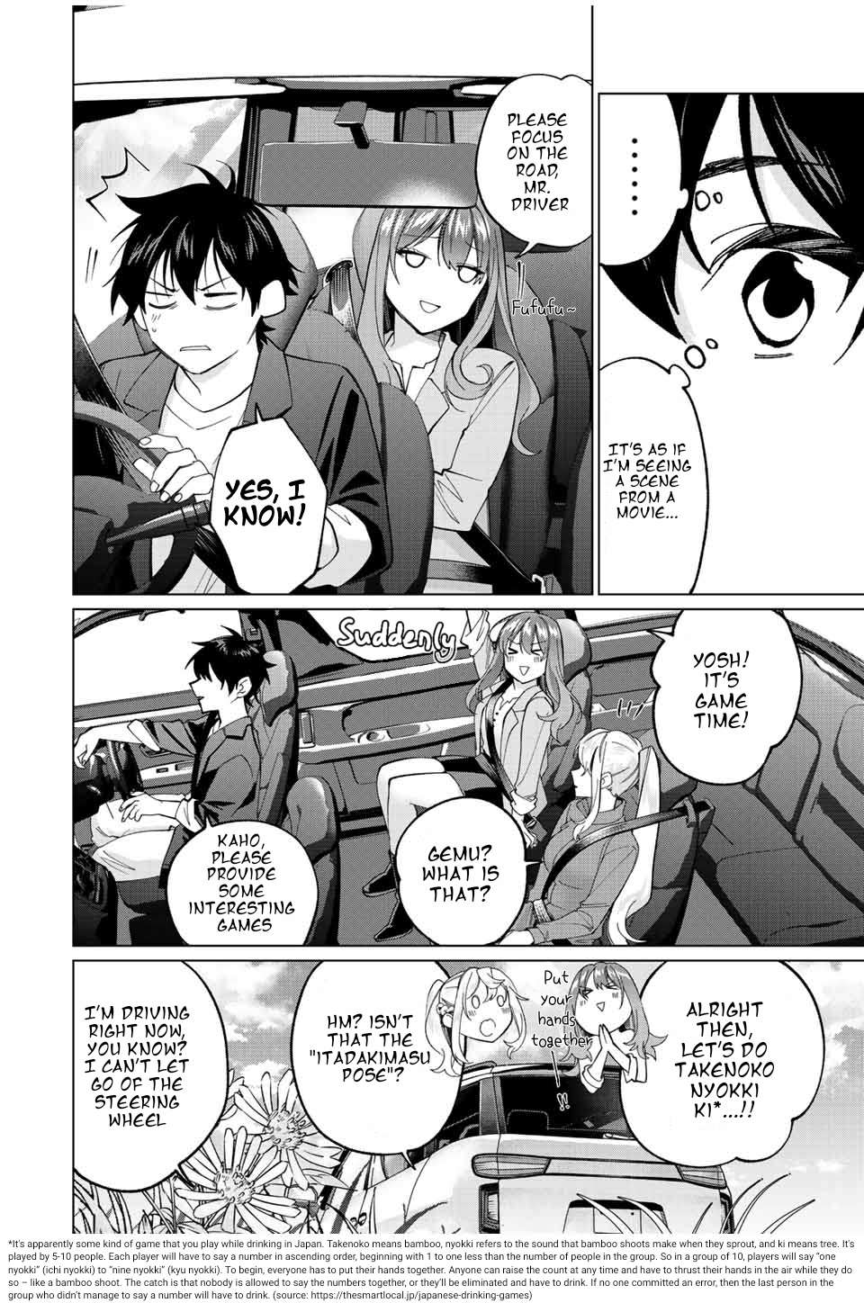 Page 16 of Chapter 13