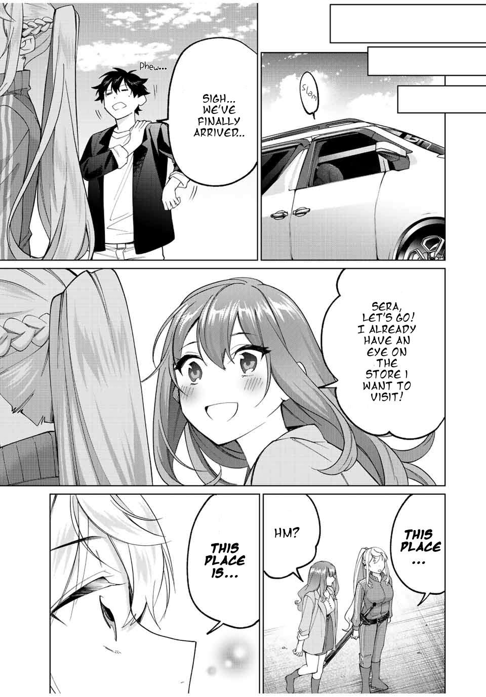 Page 17 of Chapter 13