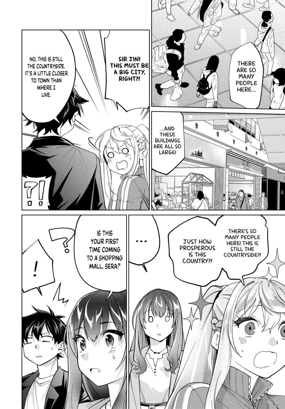 Page 2 of Chapter 14